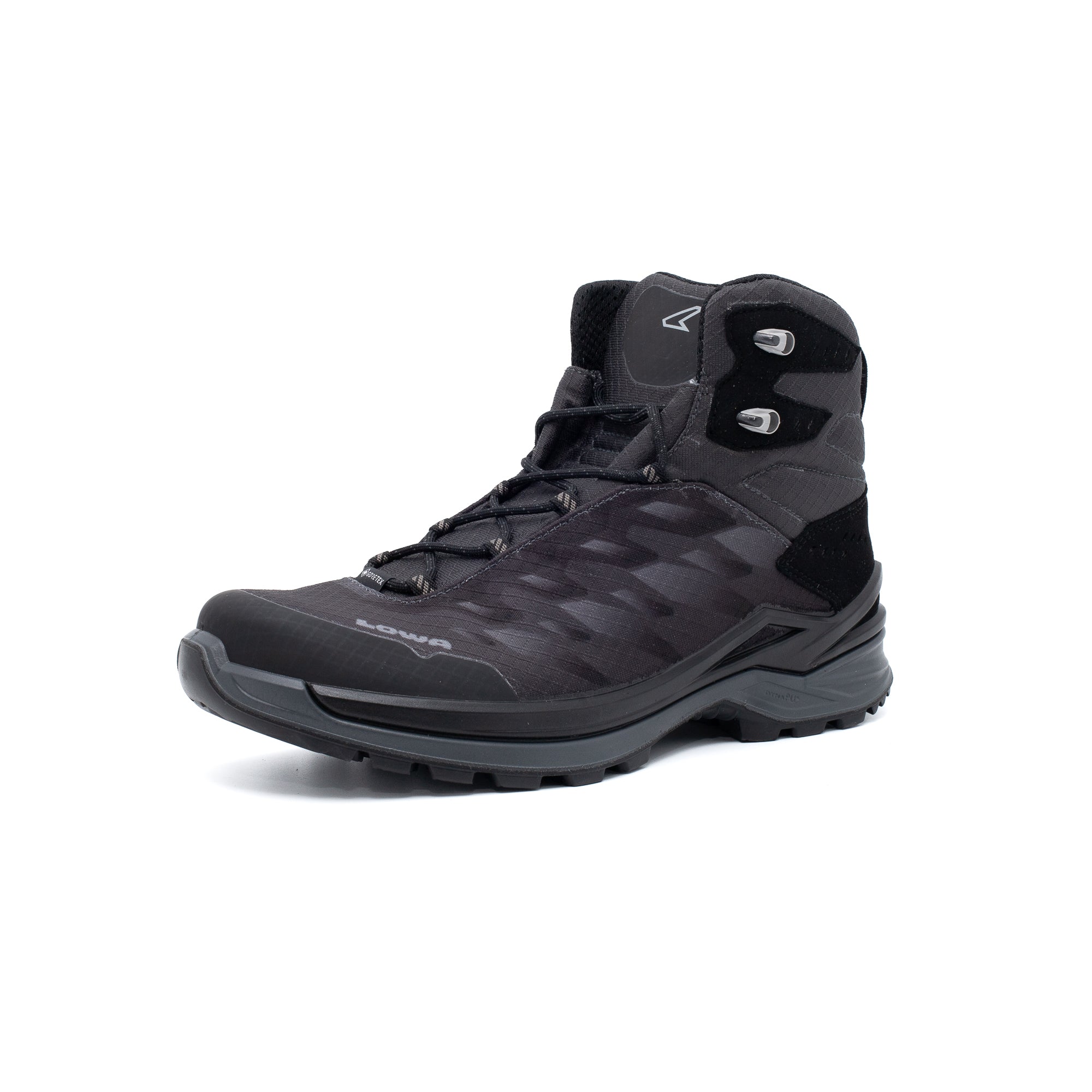 FERROX_GTX_MID_73167800_937_Image_3