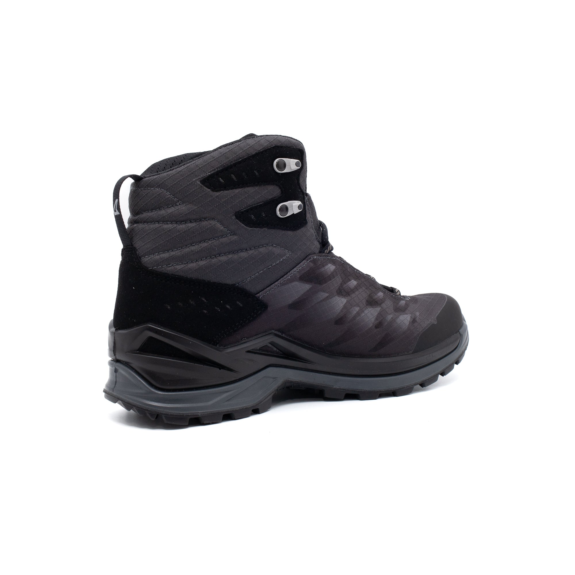 FERROX_GTX_MID_73167800_937_Image_4