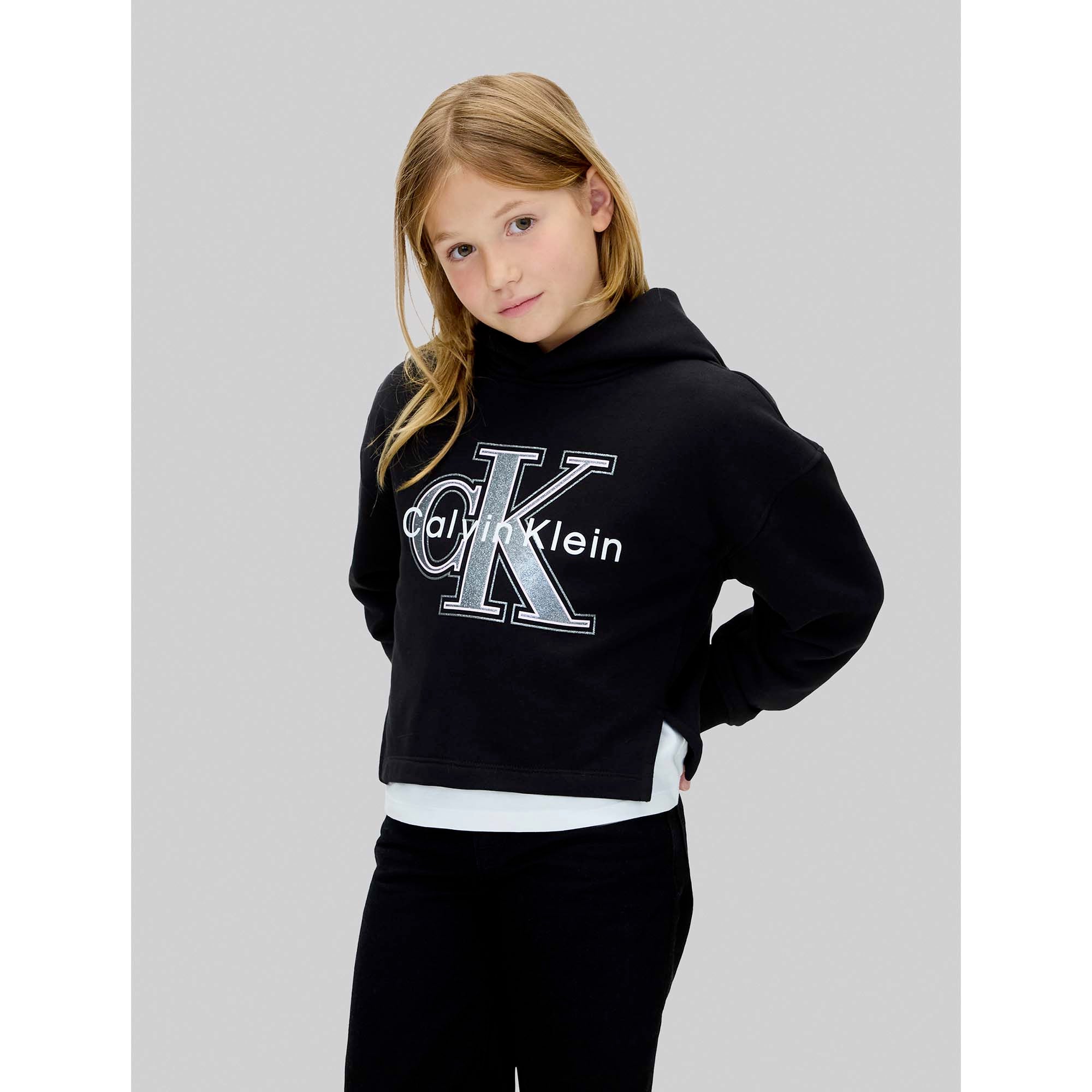 FESTIVE_GRAPHIC_FLEECE_HOODIE_CKIG0IG03018T_BEH_Image_2
