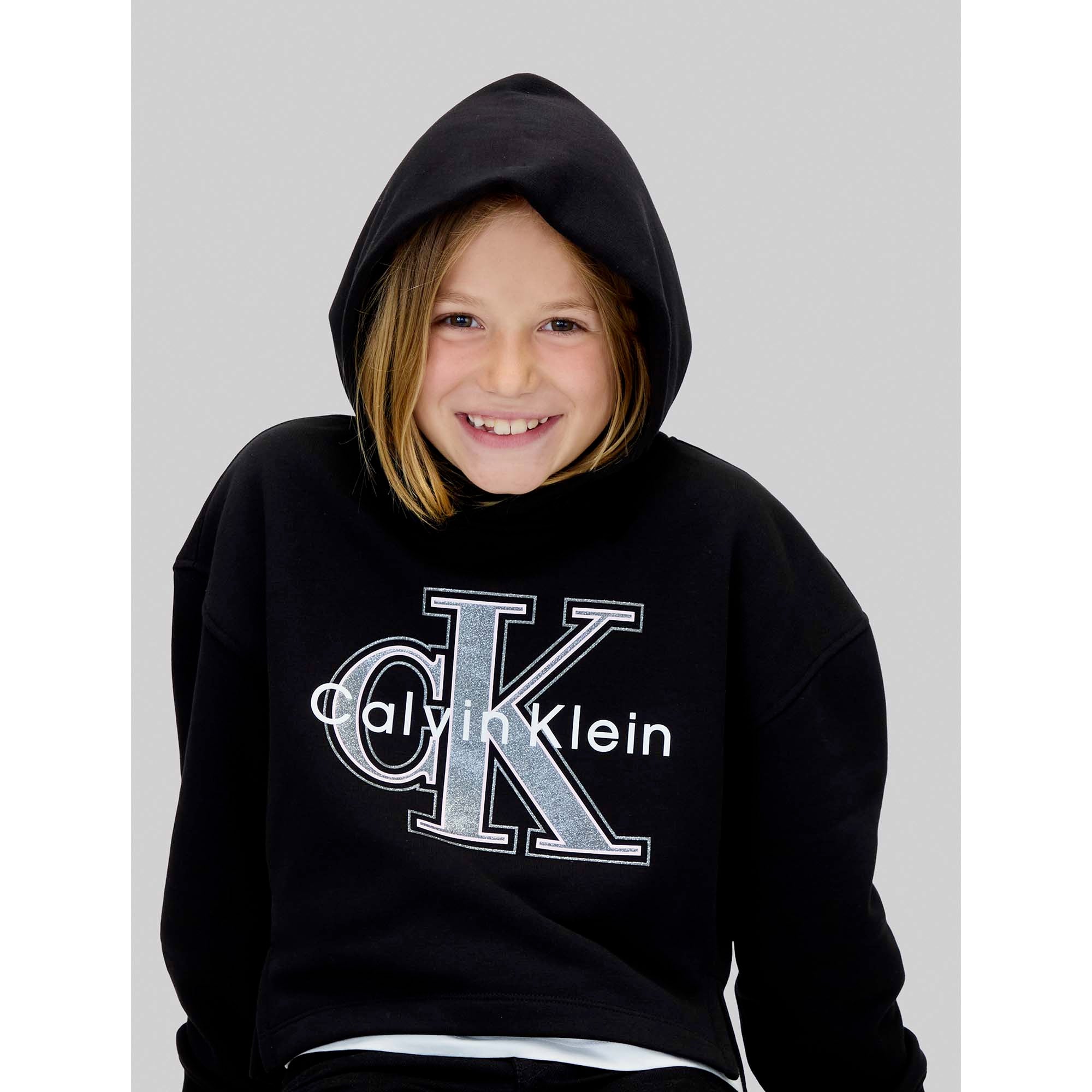 FESTIVE_GRAPHIC_FLEECE_HOODIE_CKIG0IG03018T_BEH_Image_4