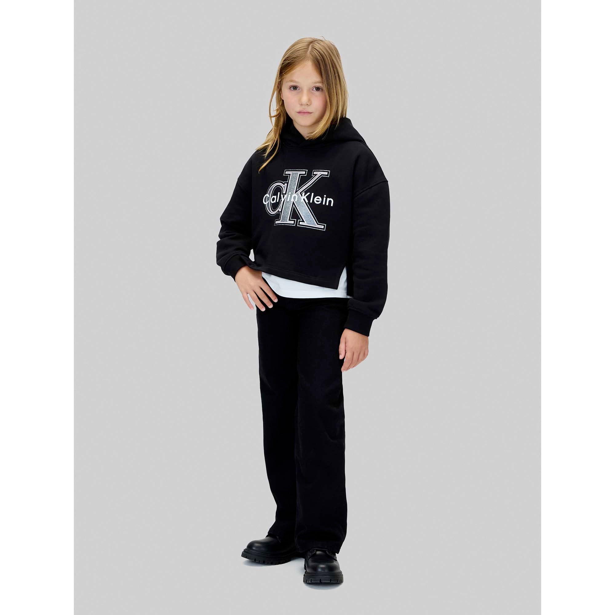 FESTIVE_GRAPHIC_FLEECE_HOODIE_CKIG0IG03018T_BEH_Image_5