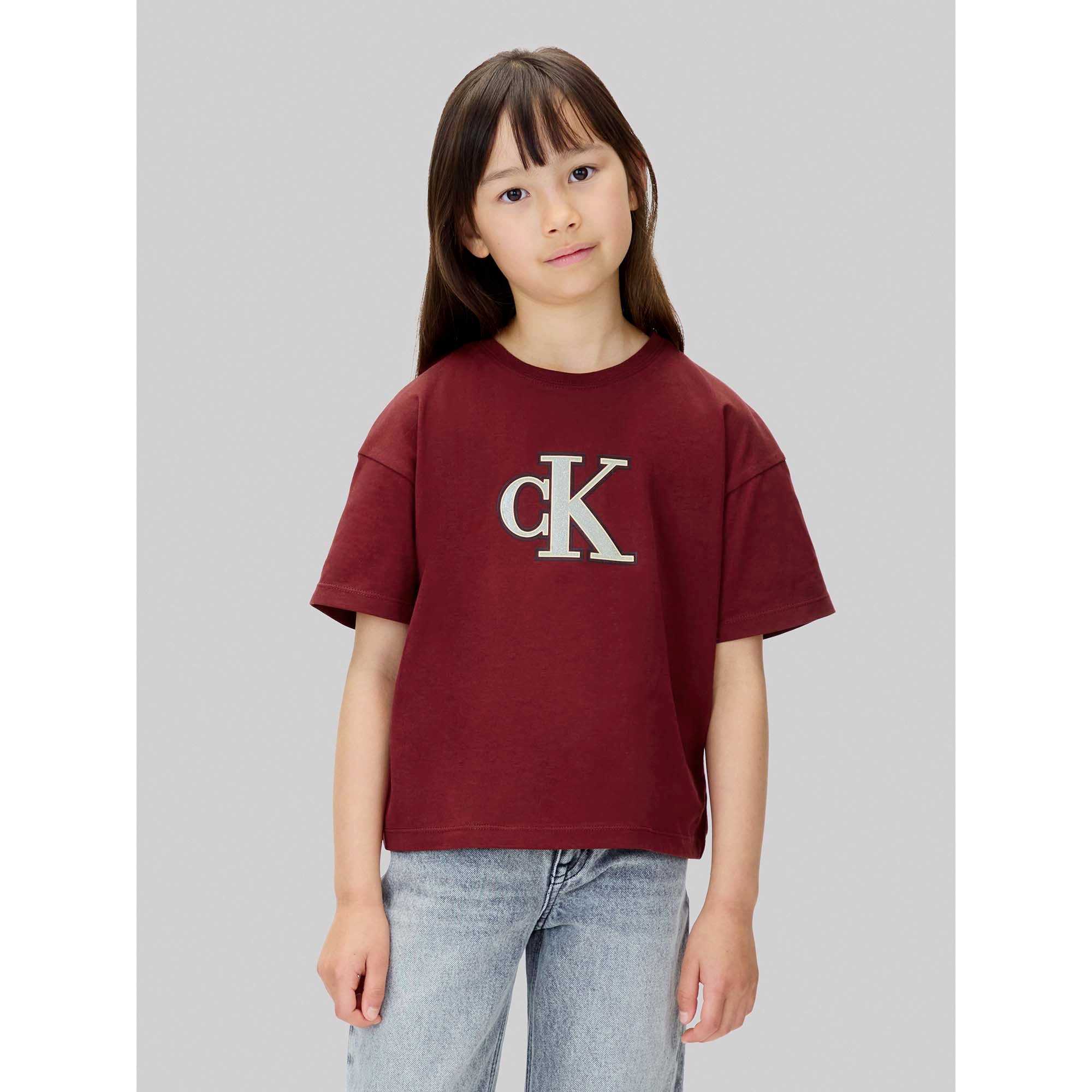 FESTIVE_GRAPHIC_SS_CKIG0IG03040T_XU4_Image_2