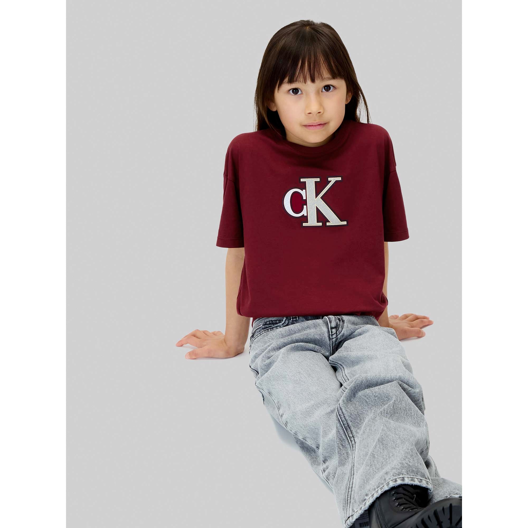 FESTIVE_GRAPHIC_SS_CKIG0IG03040T_XU4_Image_4