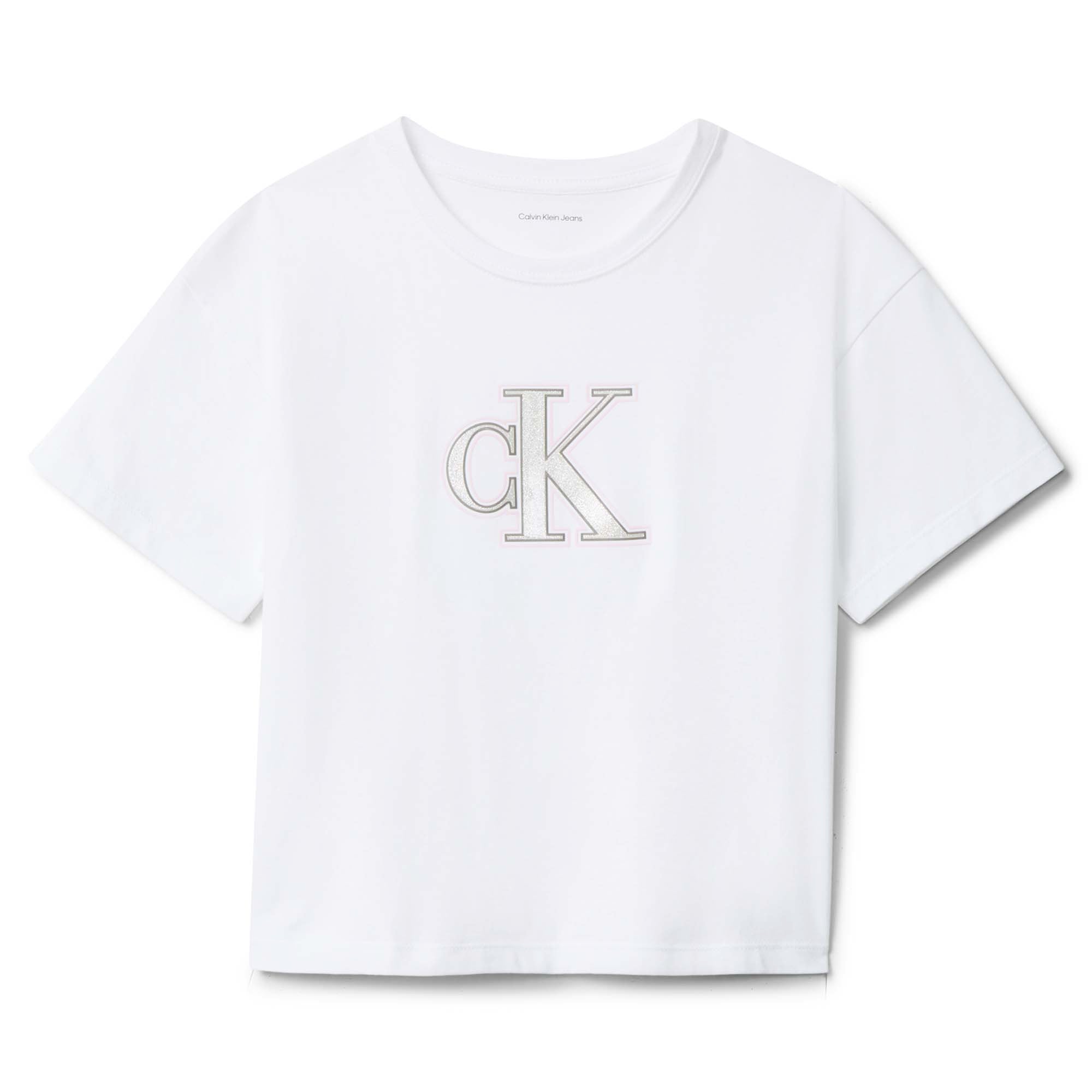 FESTIVE_GRAPHIC_SS_T-SHIRT_CKIG0IG03040T_YAF_Image_1