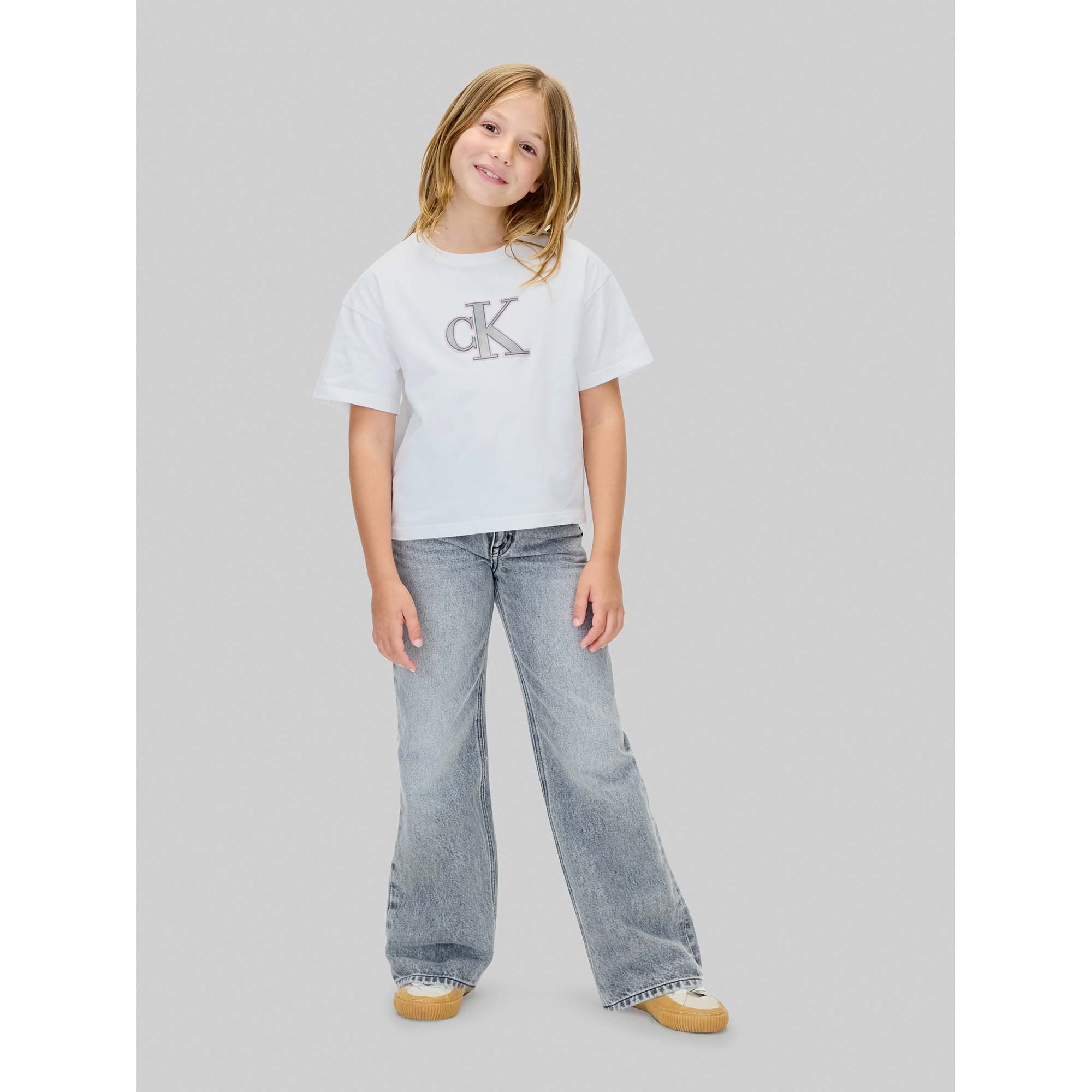 FESTIVE_GRAPHIC_SS_T-SHIRT_CKIG0IG03040T_YAF_Image_2