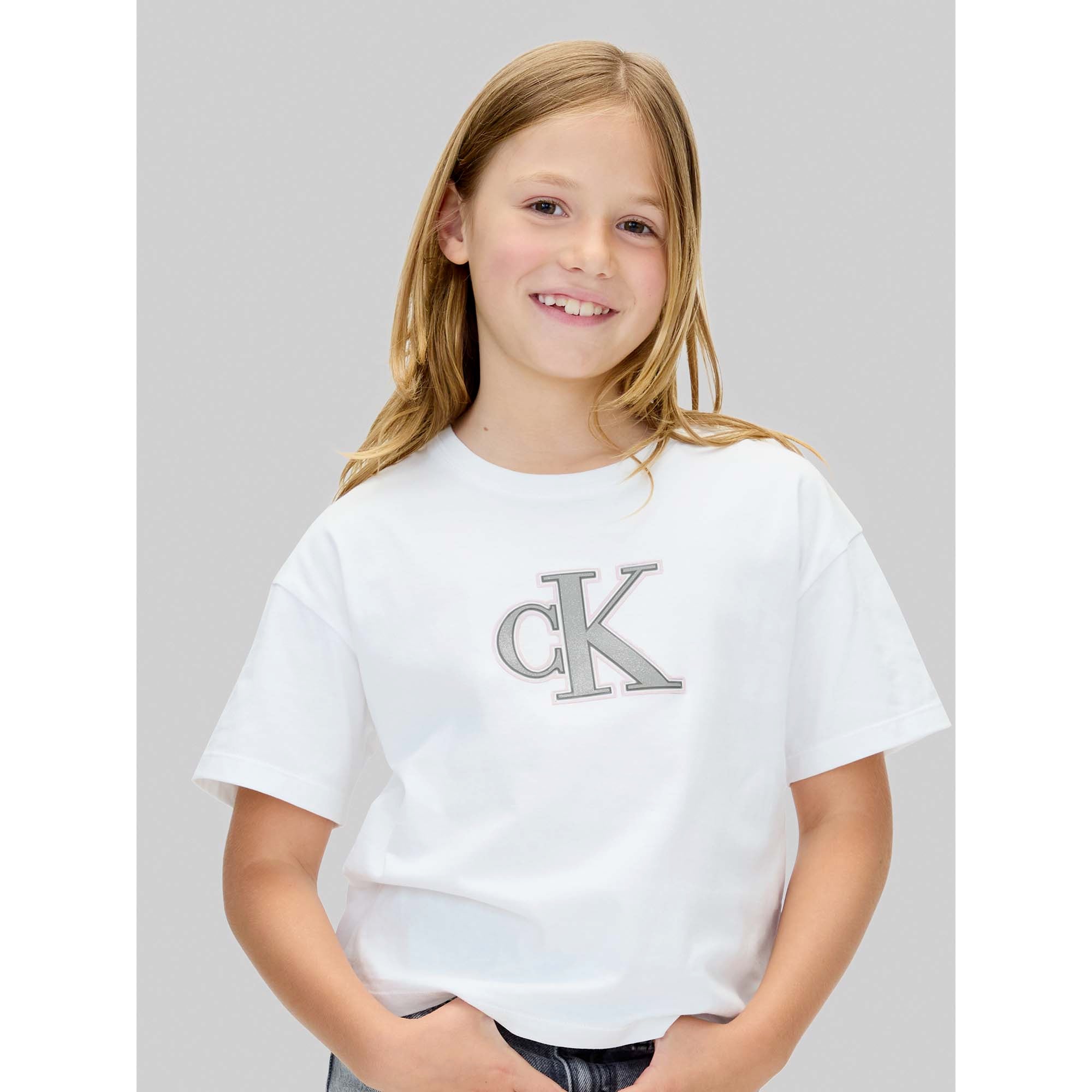 FESTIVE_GRAPHIC_SS_T-SHIRT_CKIG0IG03040T_YAF_Image_4