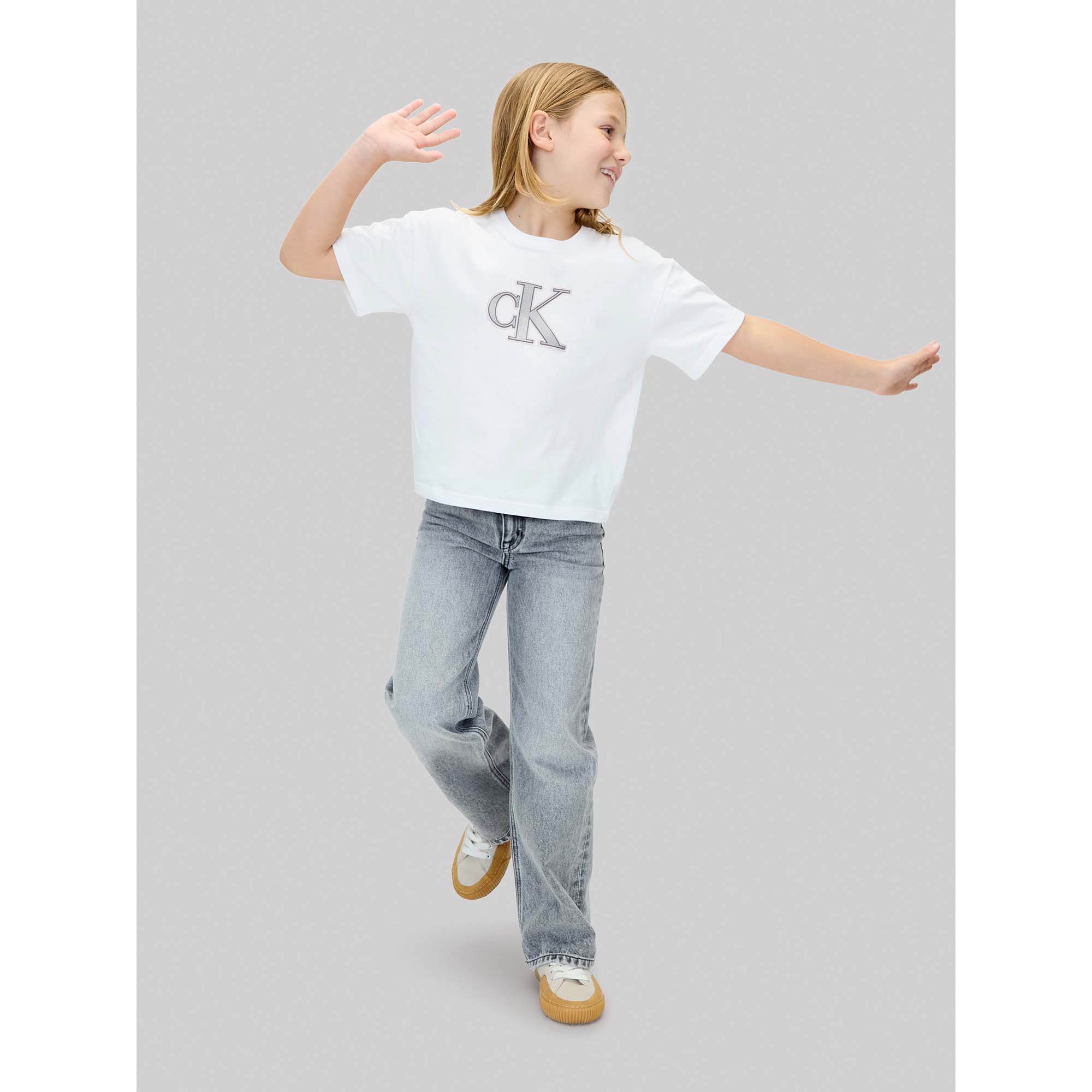 FESTIVE_GRAPHIC_SS_T-SHIRT_CKIG0IG03040T_YAF_Image_5