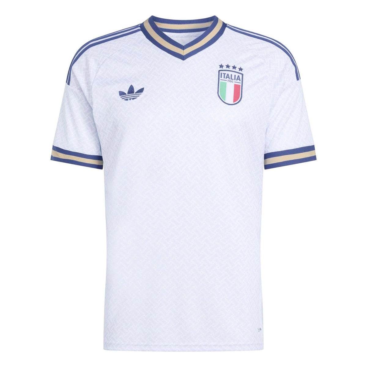 FIGC_A_JSY_KC8704_AERBLU_Image_1