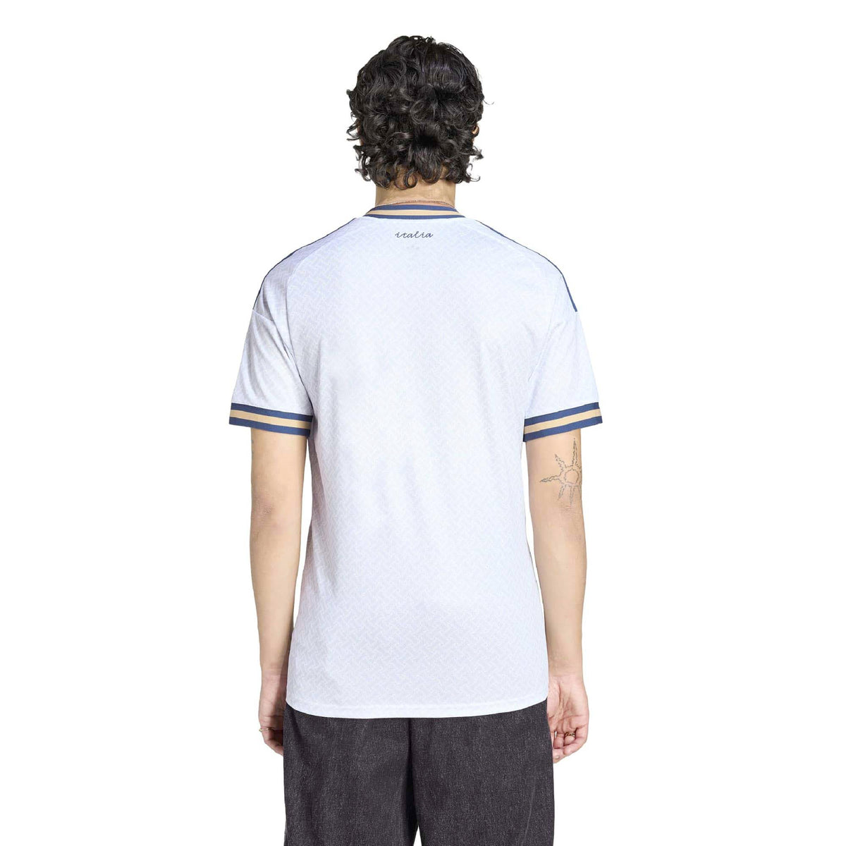 FIGC_A_JSY_KC8704_AERBLU_Image_3