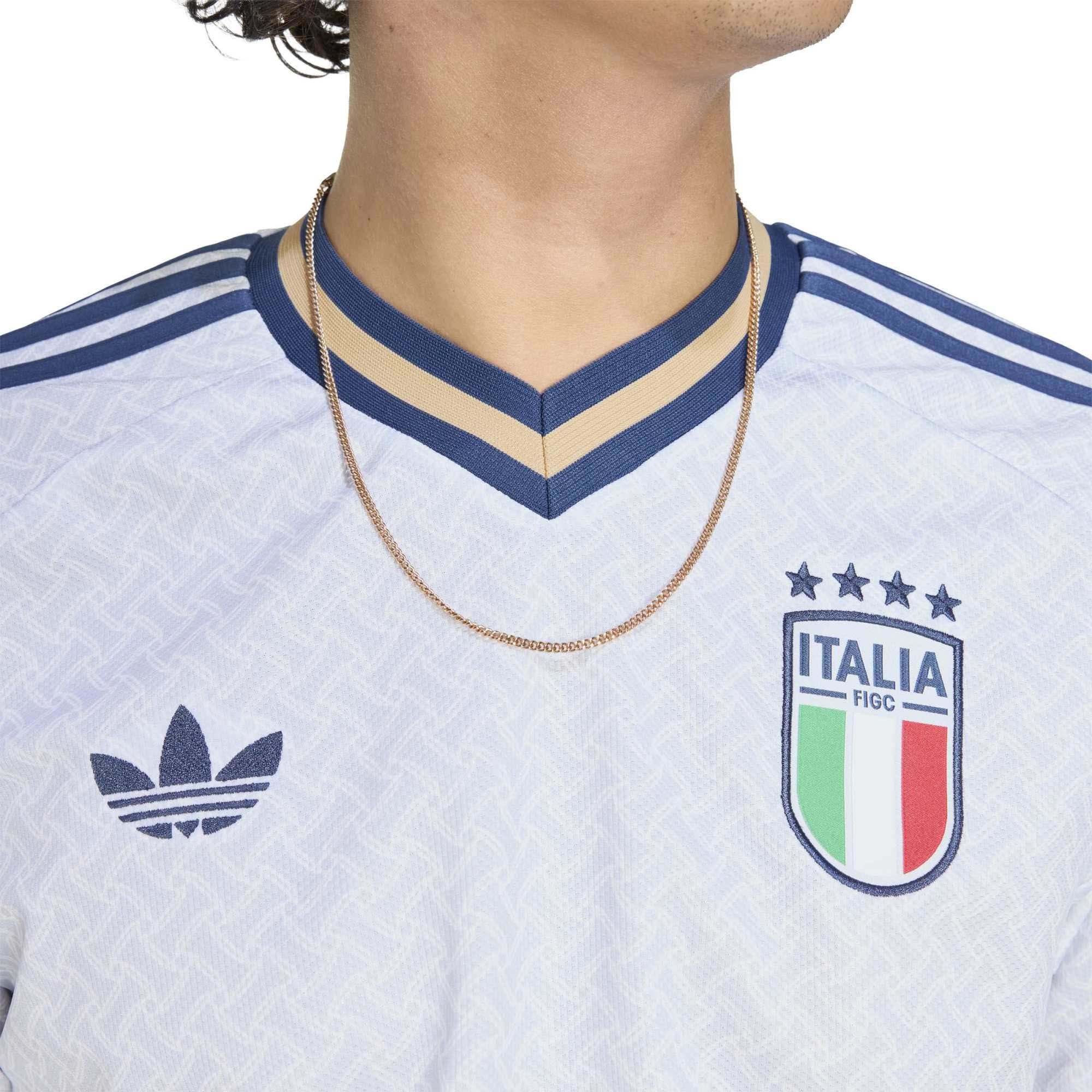 FIGC_A_JSY_KC8704_AERBLU_Image_4