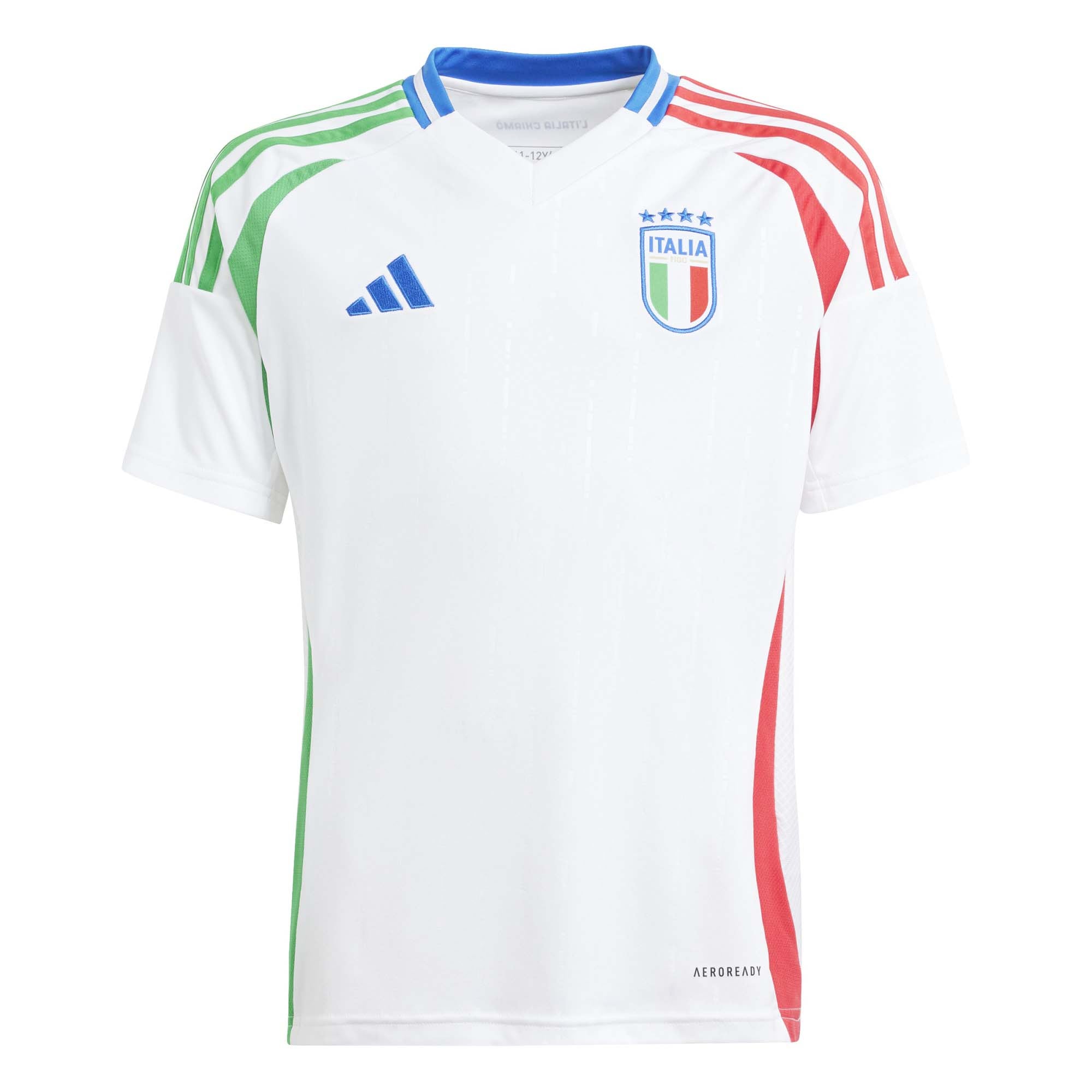 FIGC_A_JSY_Y_IQ0488_WHITE_Image_1