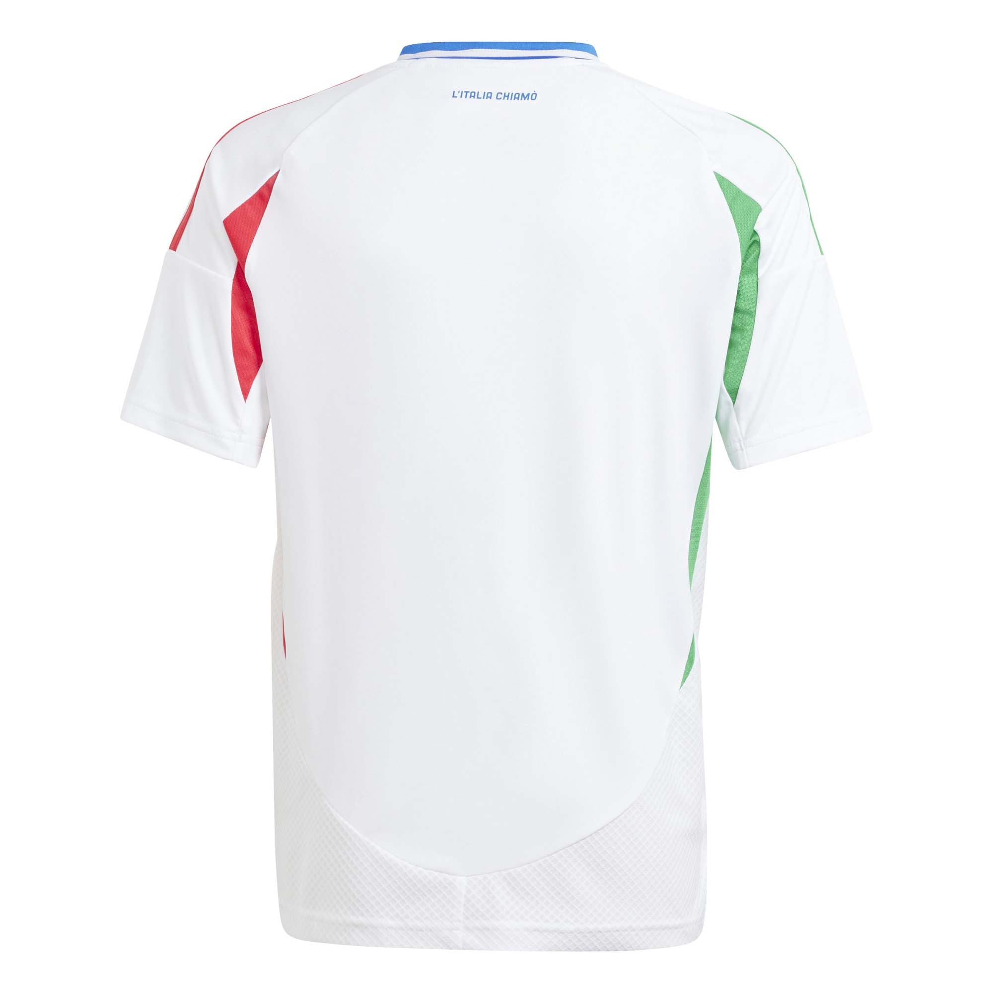 FIGC_A_JSY_Y_IQ0488_WHITE_Image_2