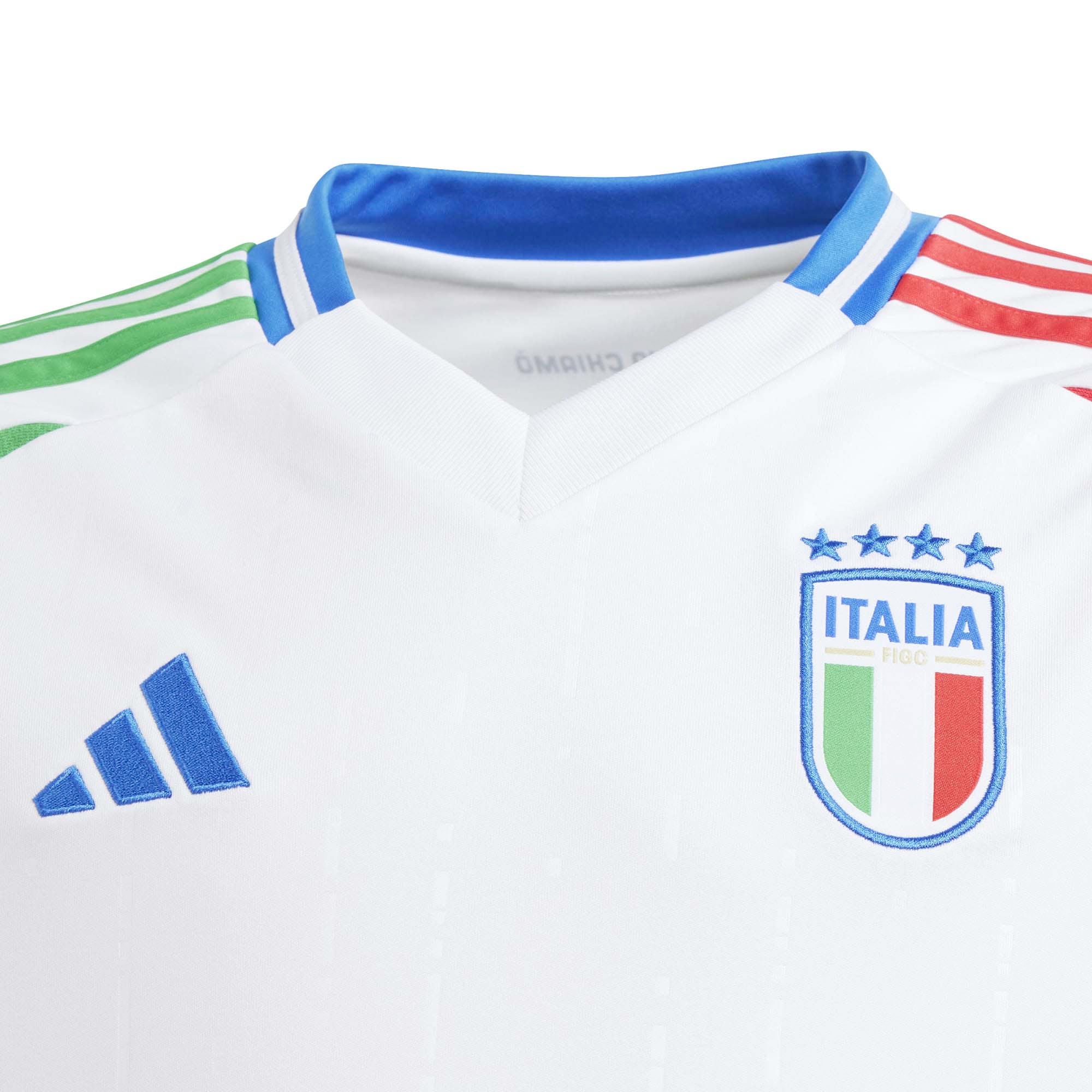 FIGC_A_JSY_Y_IQ0488_WHITE_Image_3