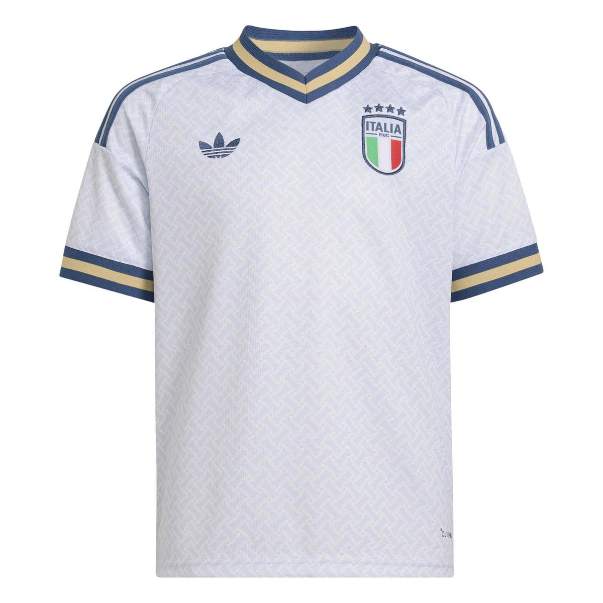 FIGC_A_JSY_Y_JY5681_AERBLU_Image_1