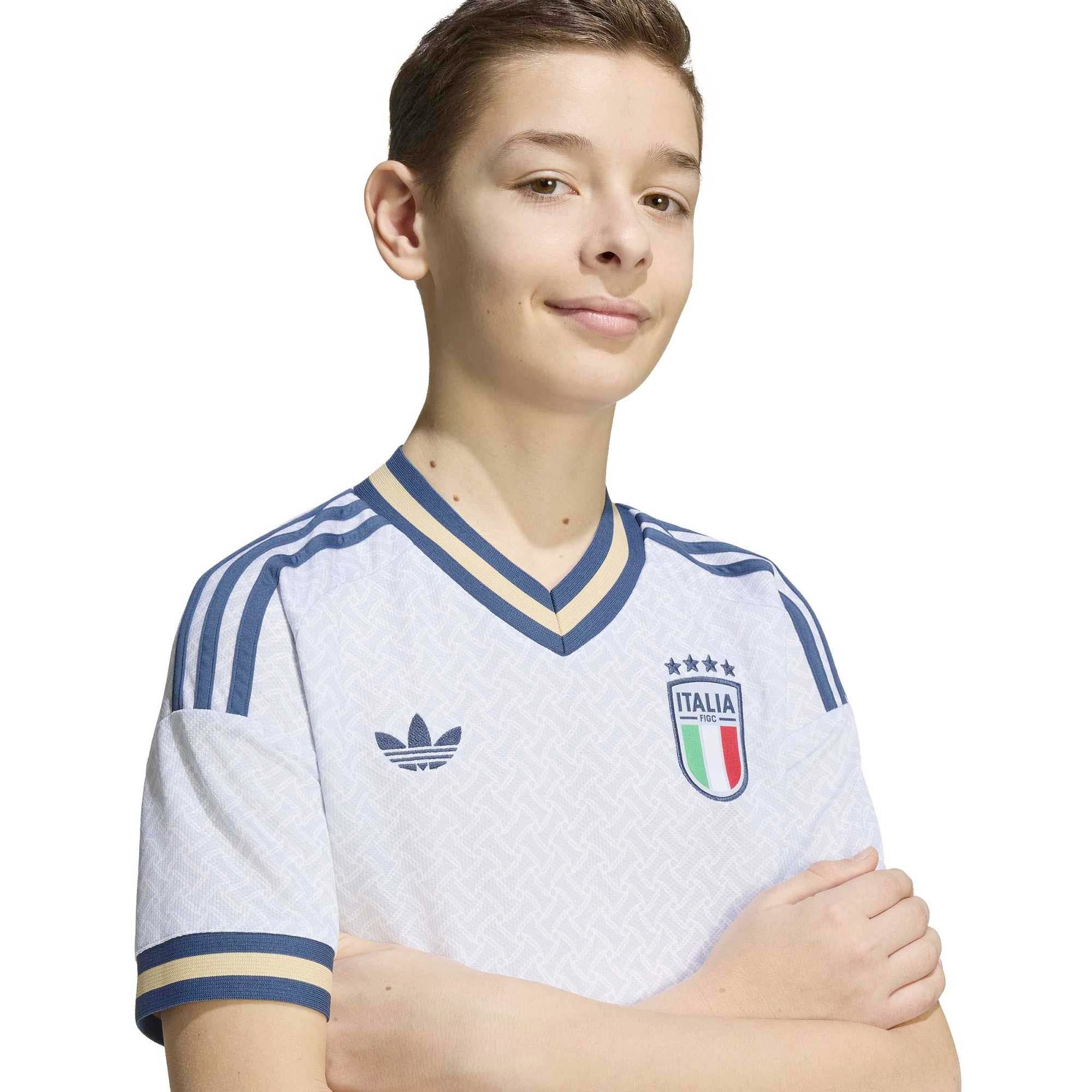 FIGC_A_JSY_Y_JY5681_AERBLU_Image_4
