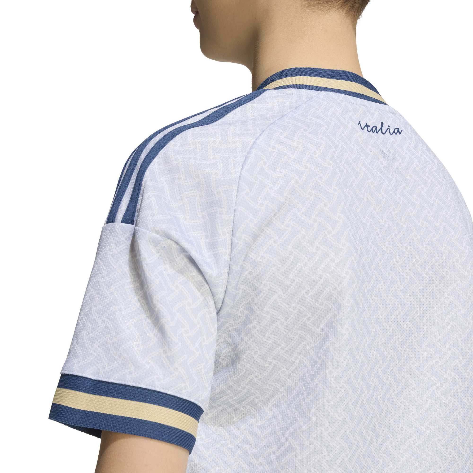 FIGC_A_JSY_Y_JY5681_AERBLU_Image_5