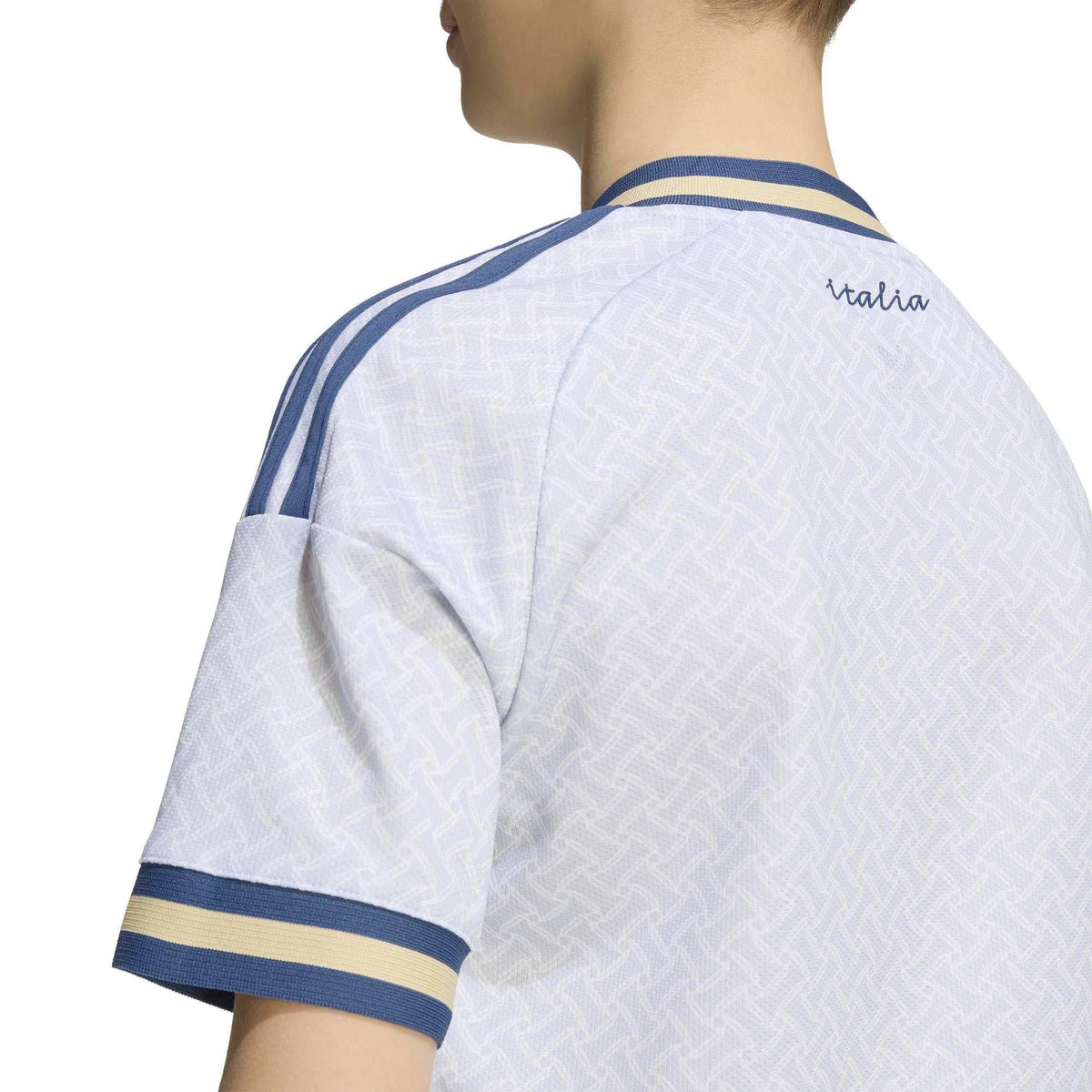 FIGC_A_JSY_Y_JY5681_AERBLU_Image_5