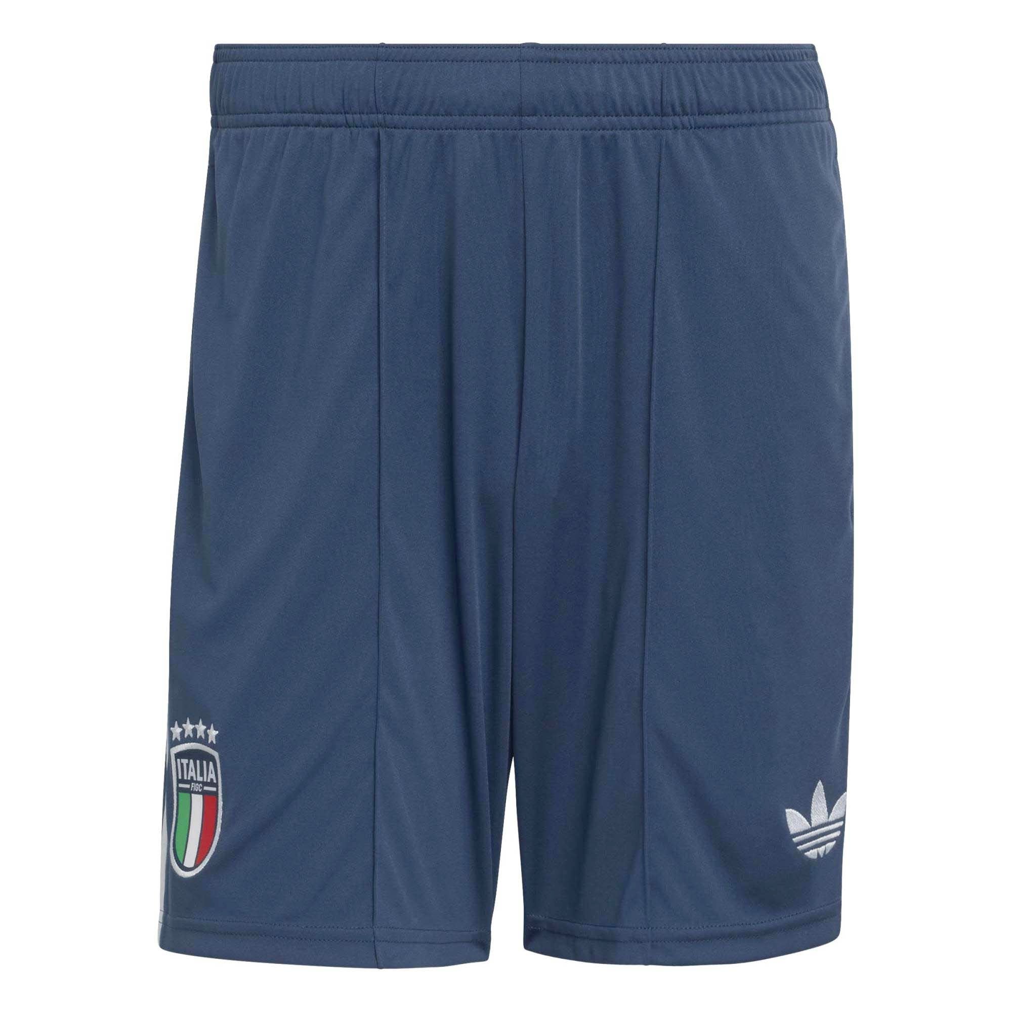 FIGC_A_SHO_JL6943_NMARIN_Image_1
