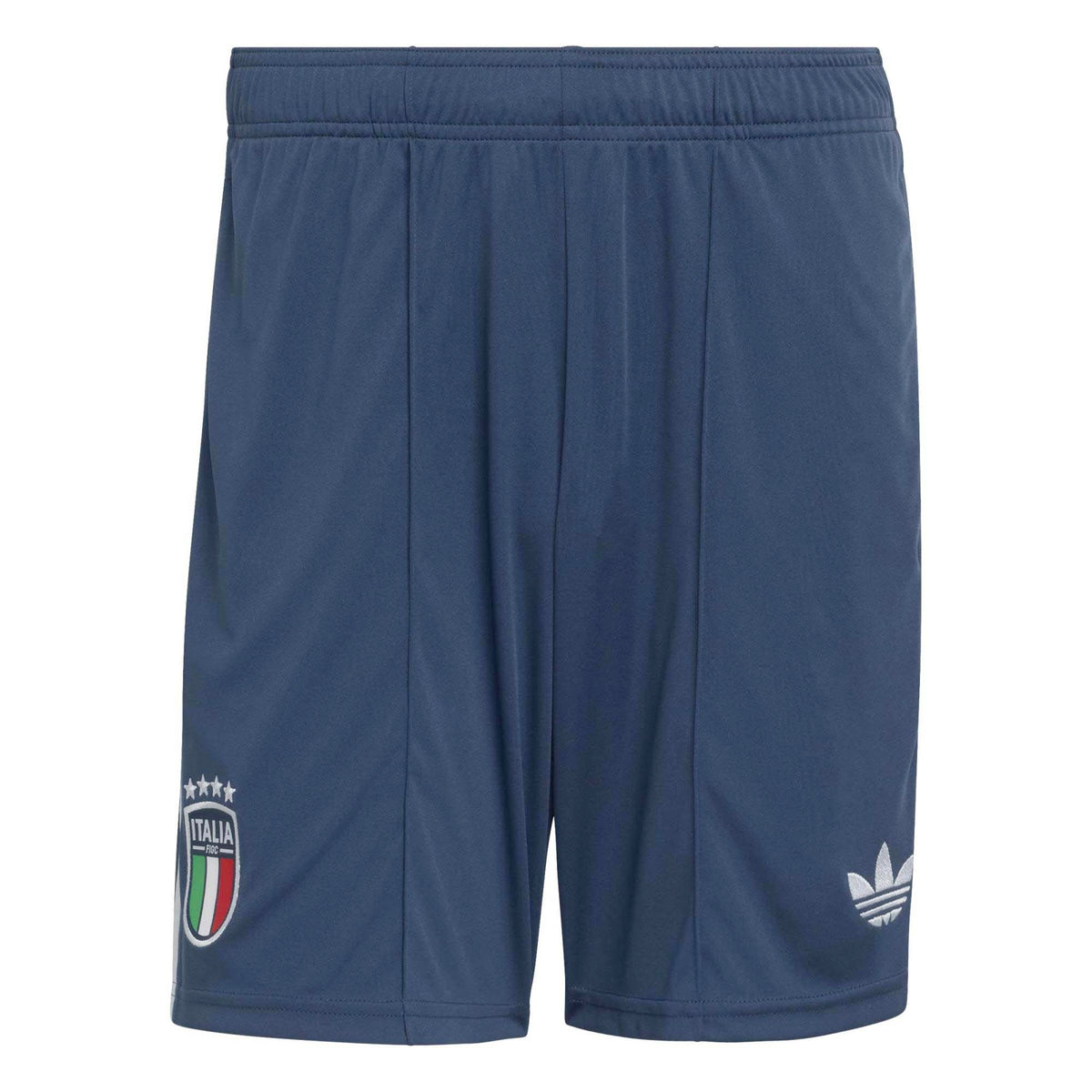 FIGC_A_SHO_JL6943_NMARIN_Image_1
