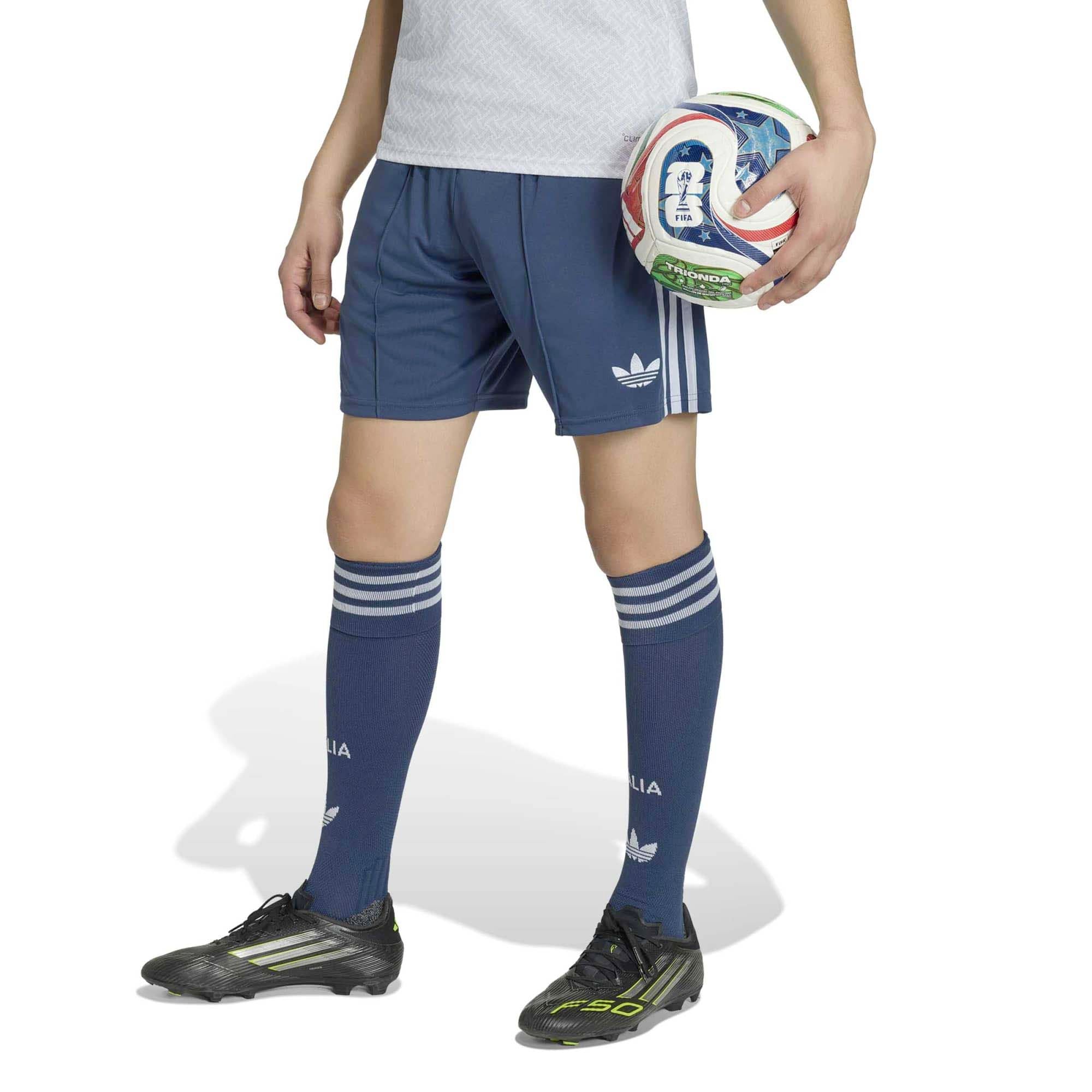 FIGC_A_SHO_JL6943_NMARIN_Image_2