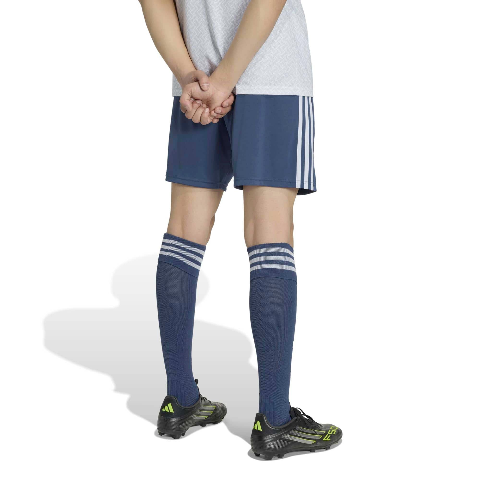 FIGC_A_SHO_JL6943_NMARIN_Image_3
