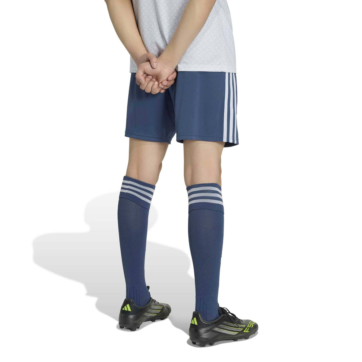 FIGC_A_SHO_JL6943_NMARIN_Image_3