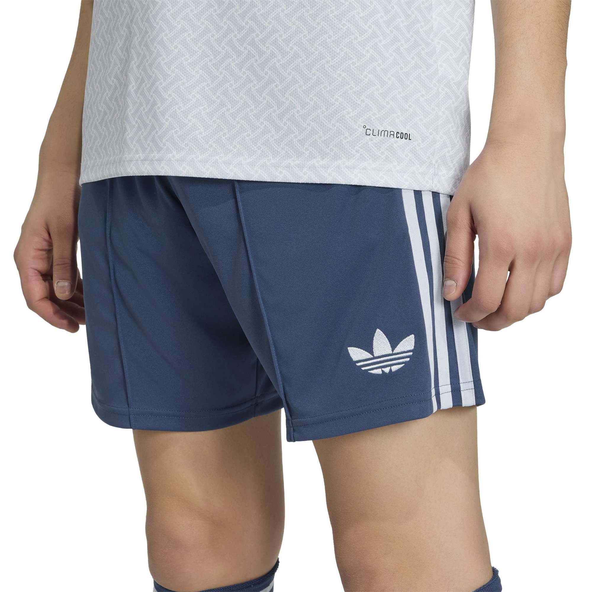 FIGC_A_SHO_JL6943_NMARIN_Image_4