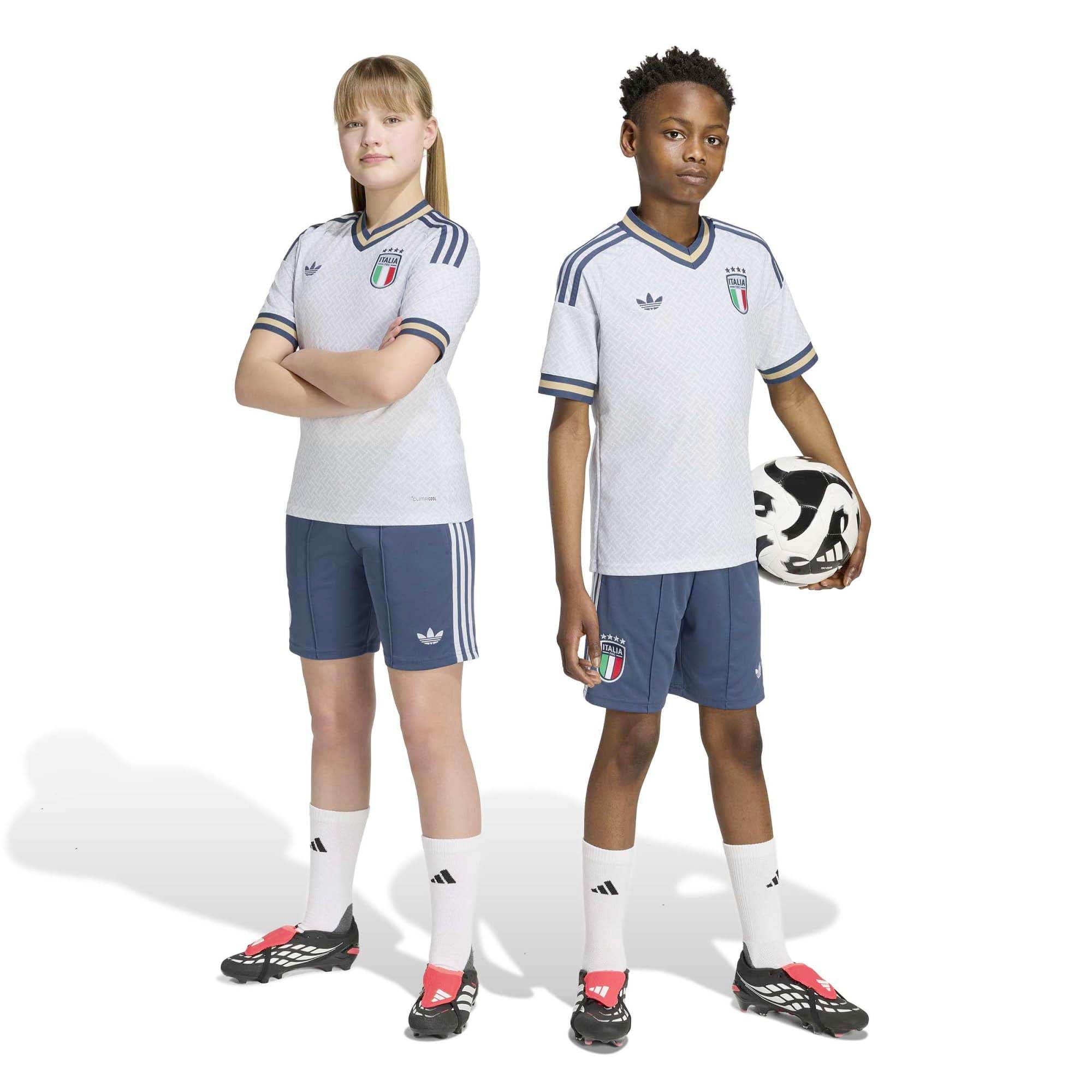 FIGC_A_SHO_Y_JY5688_NMARIN_Image_2