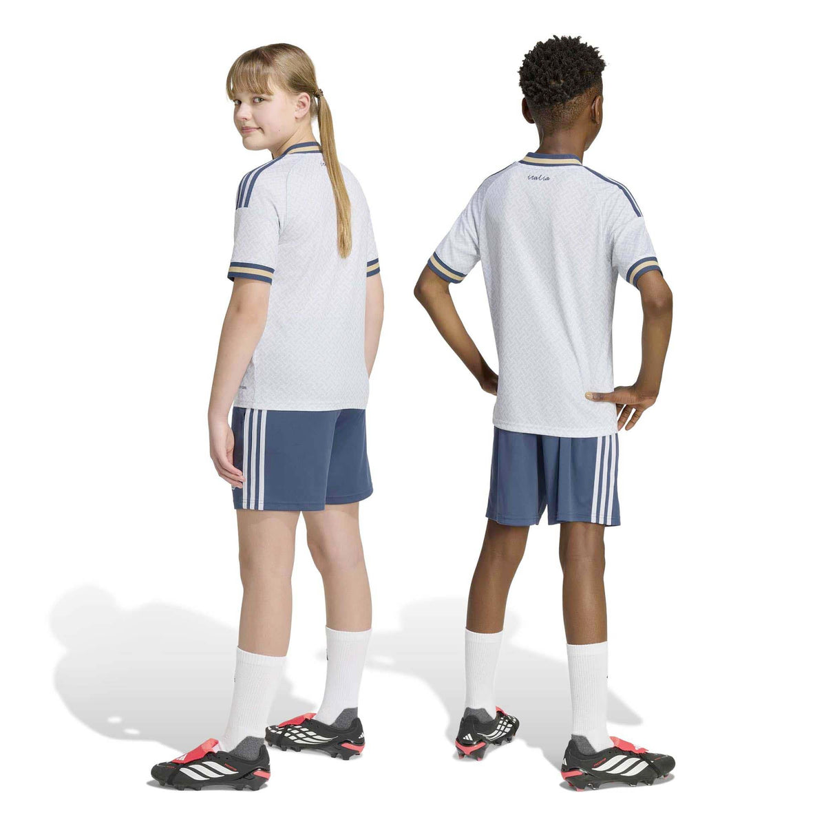 FIGC_A_SHO_Y_JY5688_NMARIN_Image_3