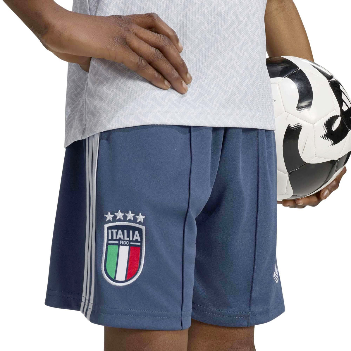 FIGC_A_SHO_Y_JY5688_NMARIN_Image_4