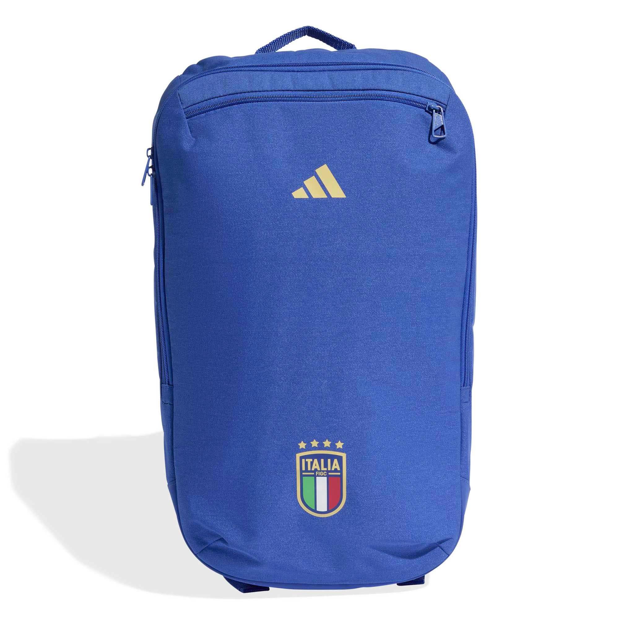 FIGC_BACKPACK_KD7702_BOBLUEL_Image_1
