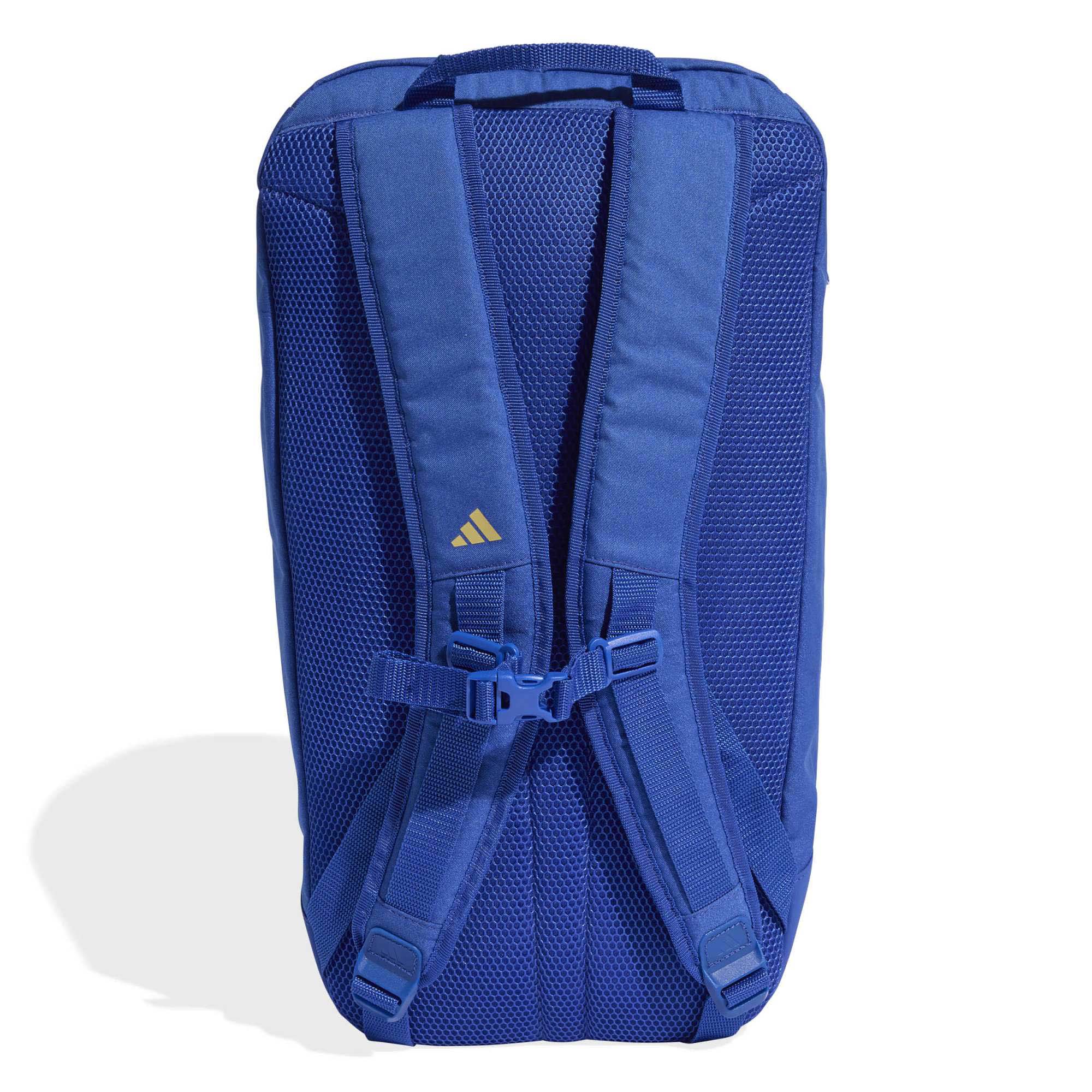 FIGC_BACKPACK_KD7702_BOBLUEL_Image_2