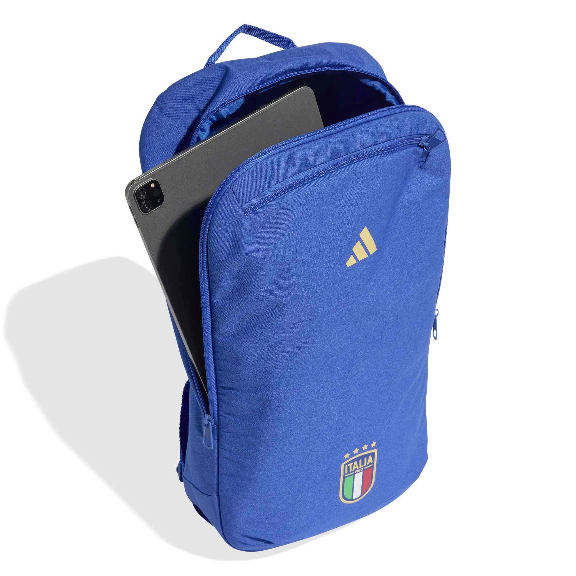 FIGC_BACKPACK_KD7702_BOBLUEL_Image_4