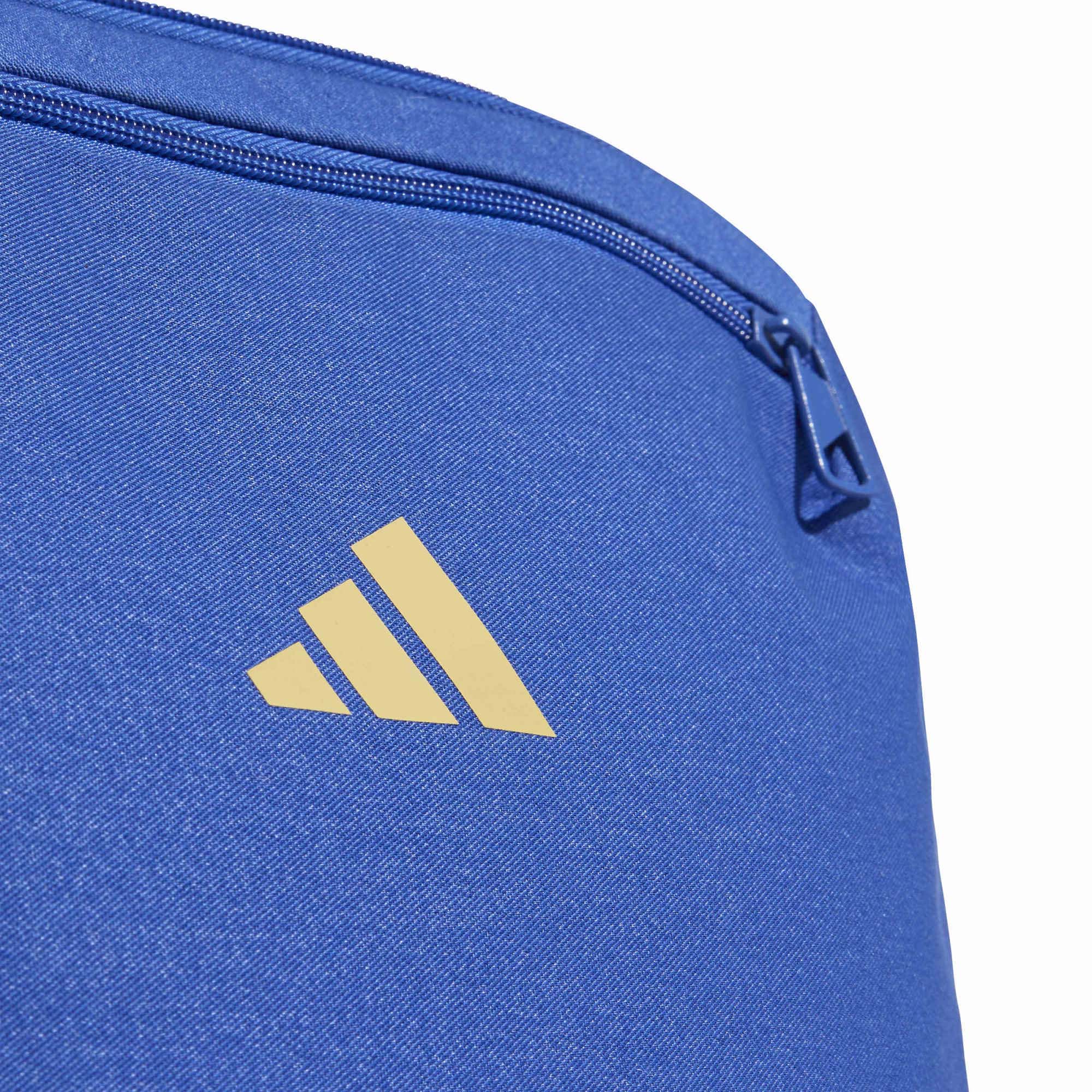 FIGC_BACKPACK_KD7702_BOBLUEL_Image_5