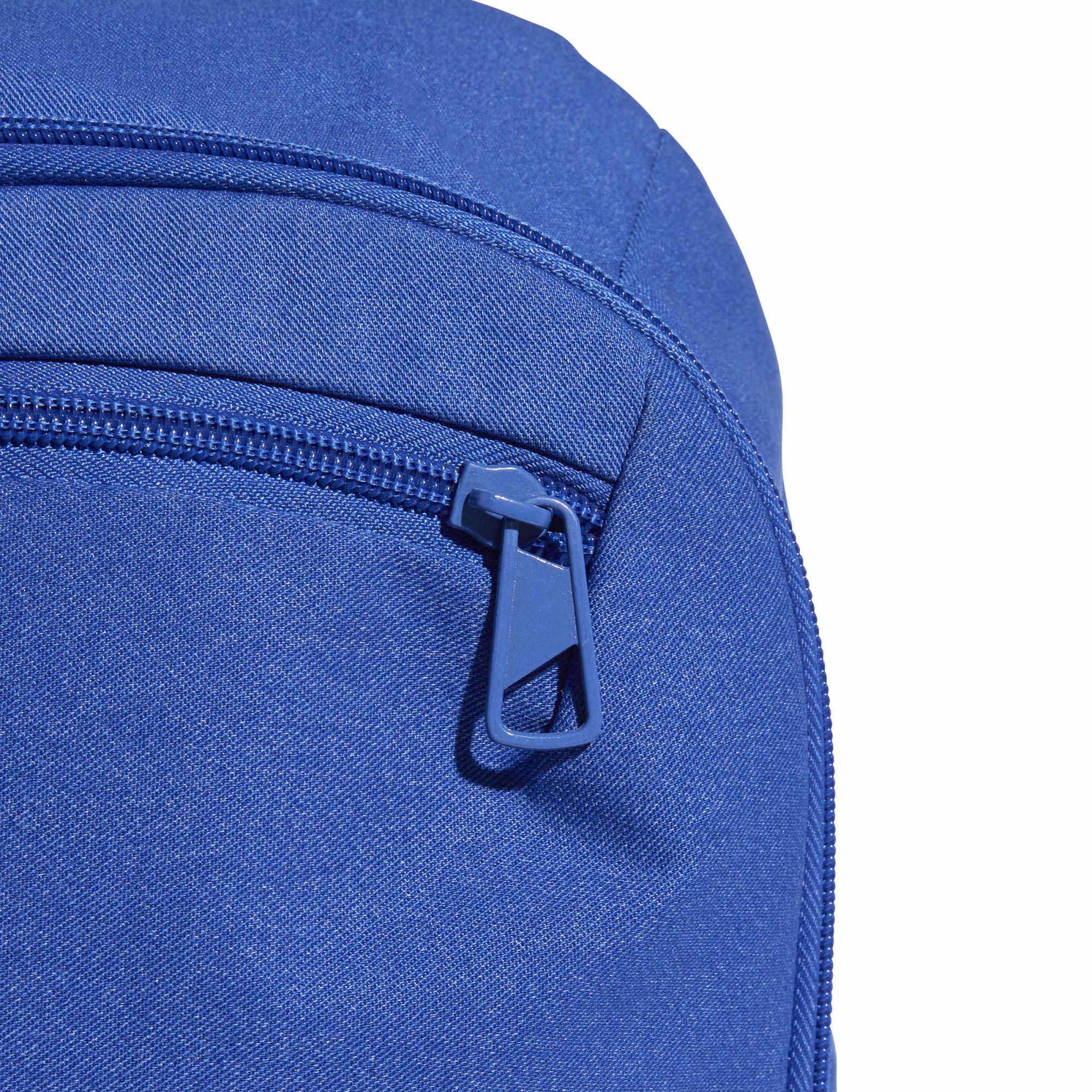 FIGC_BACKPACK_KD7702_BOBLUEL_Image_6