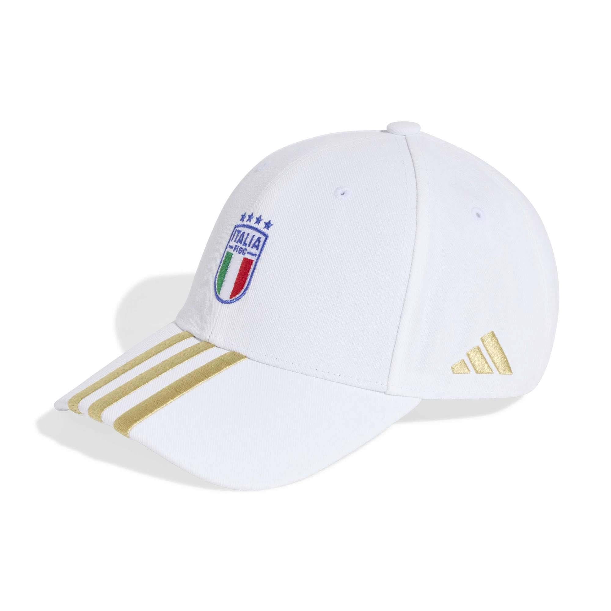 FIGC_BB_CAP_KD1387_WHITELG_Image_1