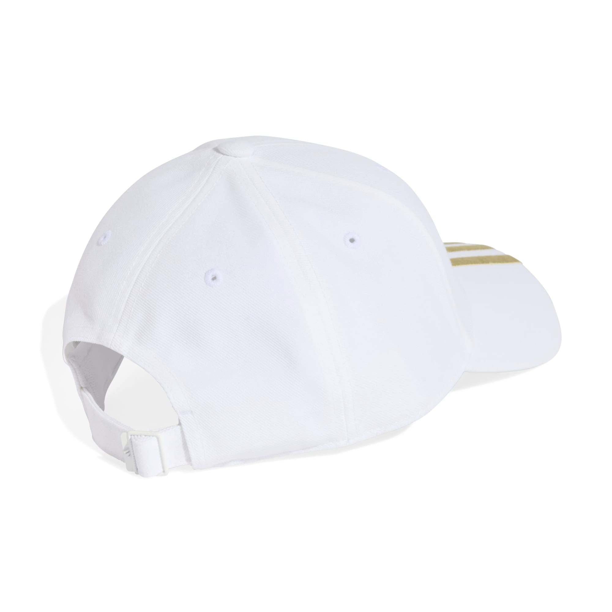 FIGC_BB_CAP_KD1387_WHITELG_Image_2