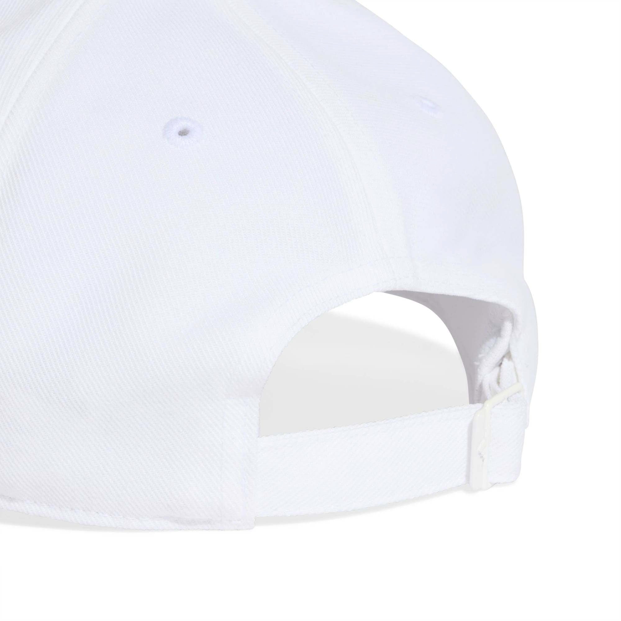 FIGC_BB_CAP_KD1387_WHITELG_Image_4
