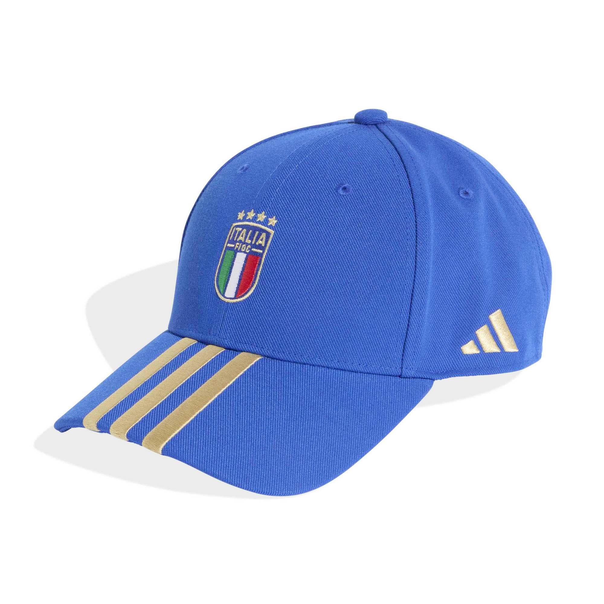 FIGC_BB_CAP_KD7703_BOBLUEH_Image_1