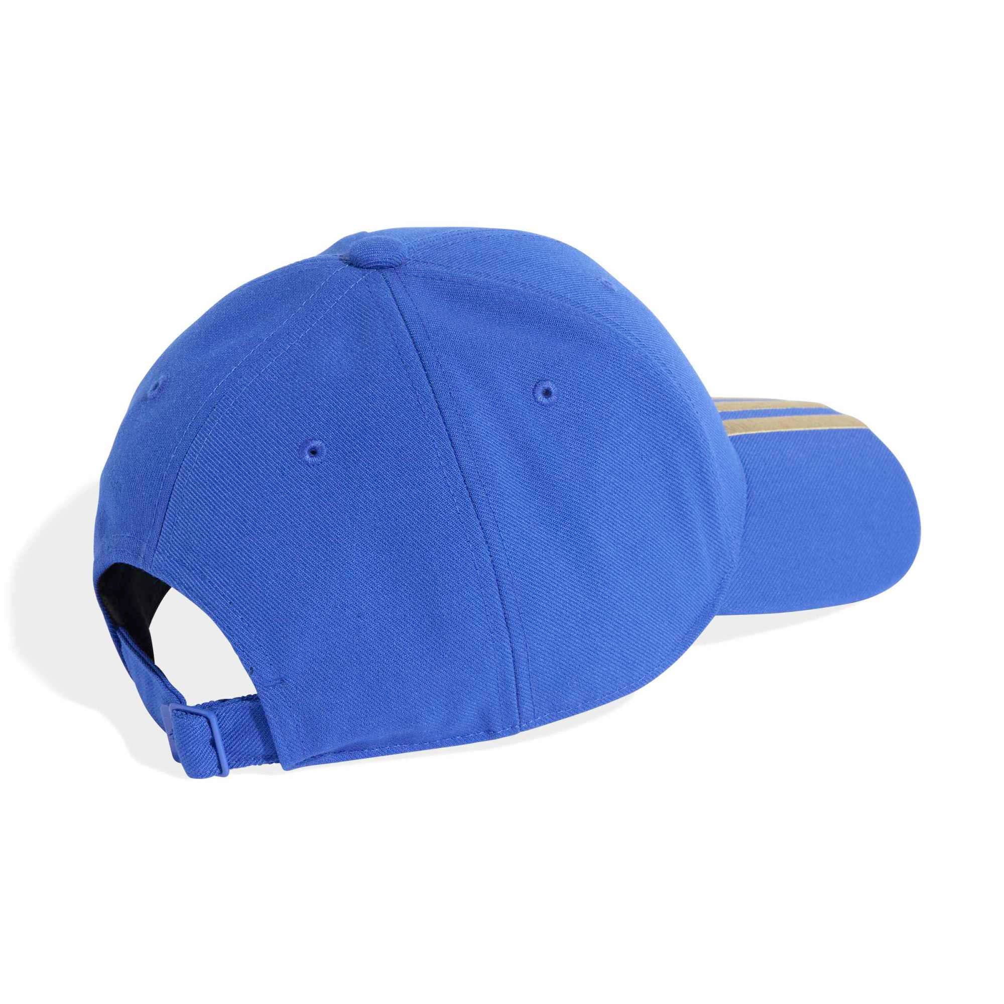 FIGC_BB_CAP_KD7703_BOBLUEH_Image_2