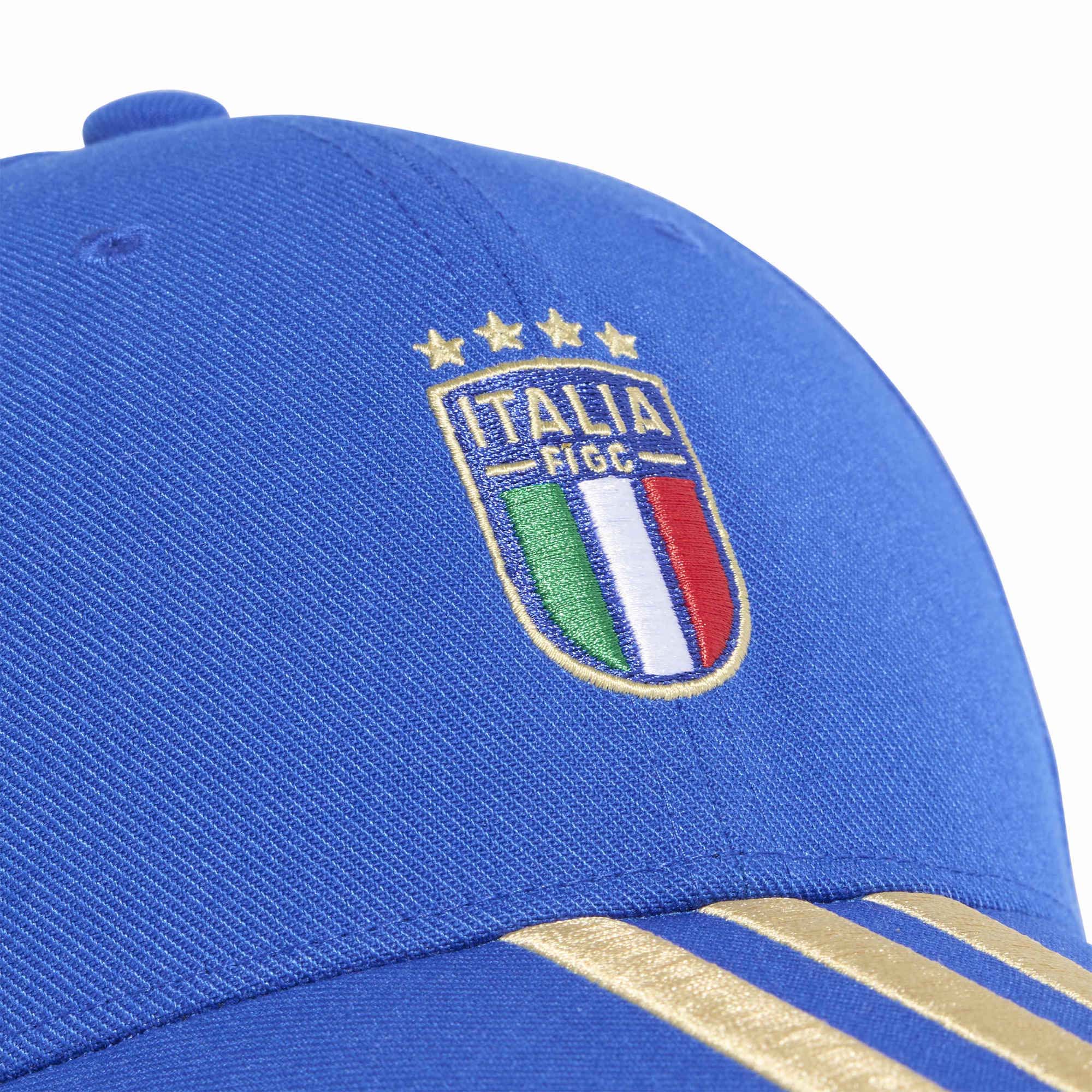 FIGC_BB_CAP_KD7703_BOBLUEH_Image_3