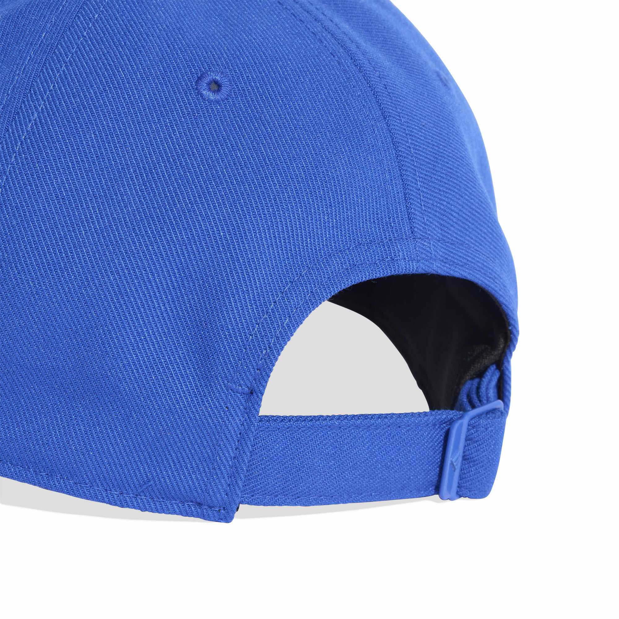 FIGC_BB_CAP_KD7703_BOBLUEH_Image_4