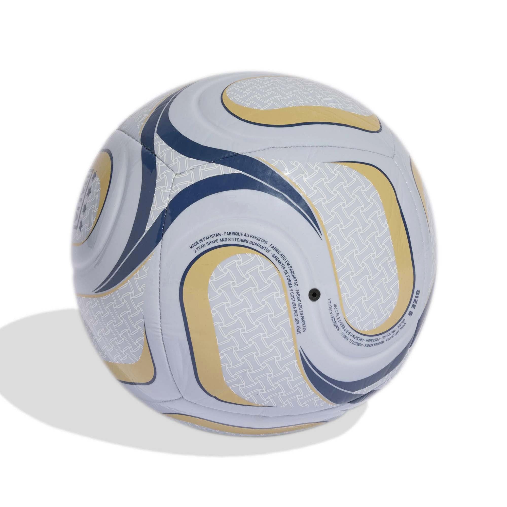 FIGC_CLB_AWAY_JY0250_AERBLUW_Image_2