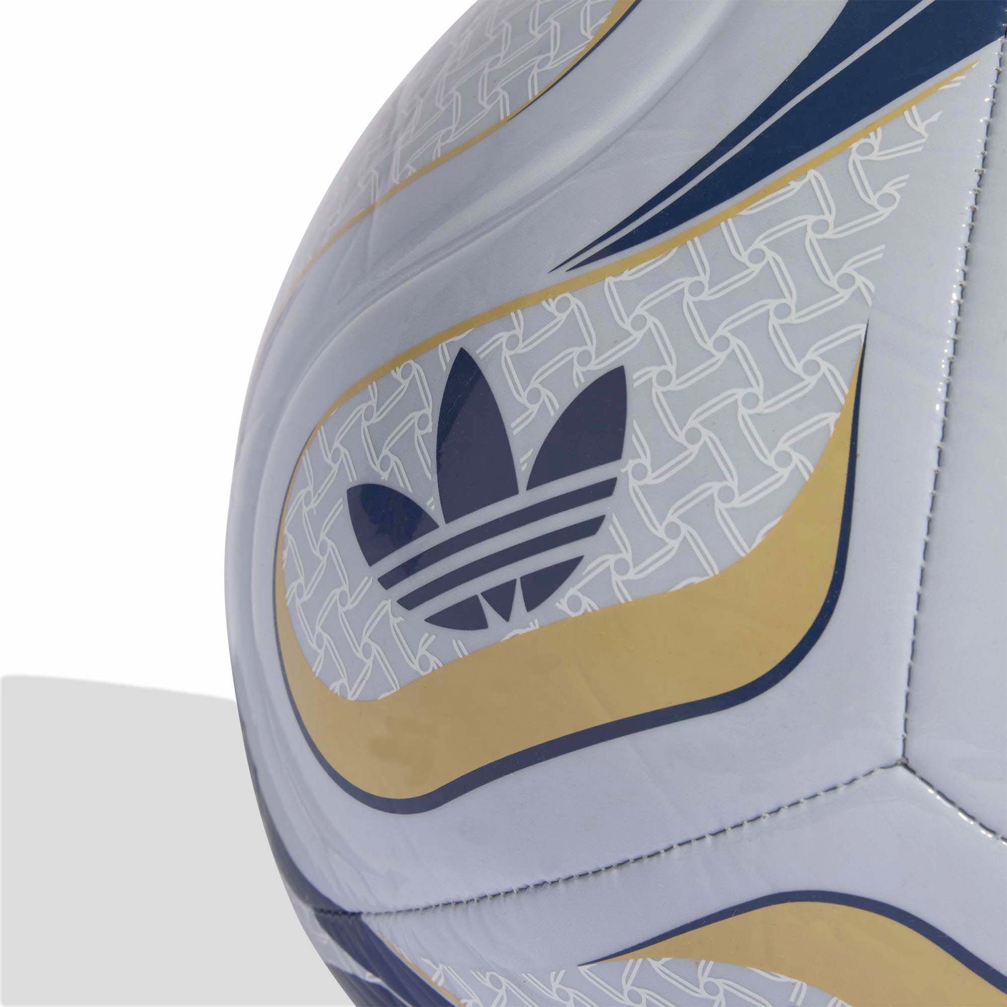 FIGC_CLB_AWAY_JY0250_AERBLUW_Image_3