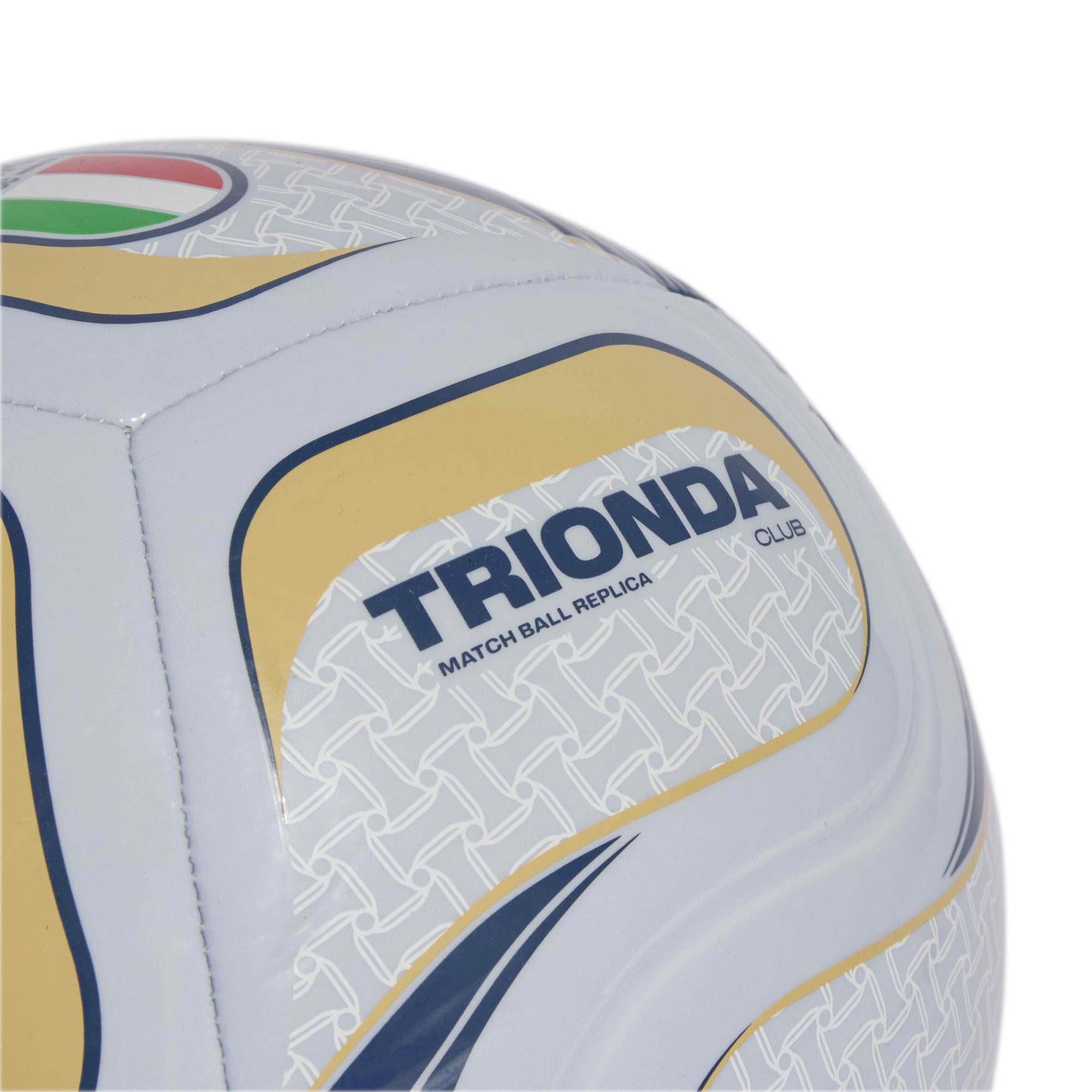 FIGC_CLB_AWAY_JY0250_AERBLUW_Image_4