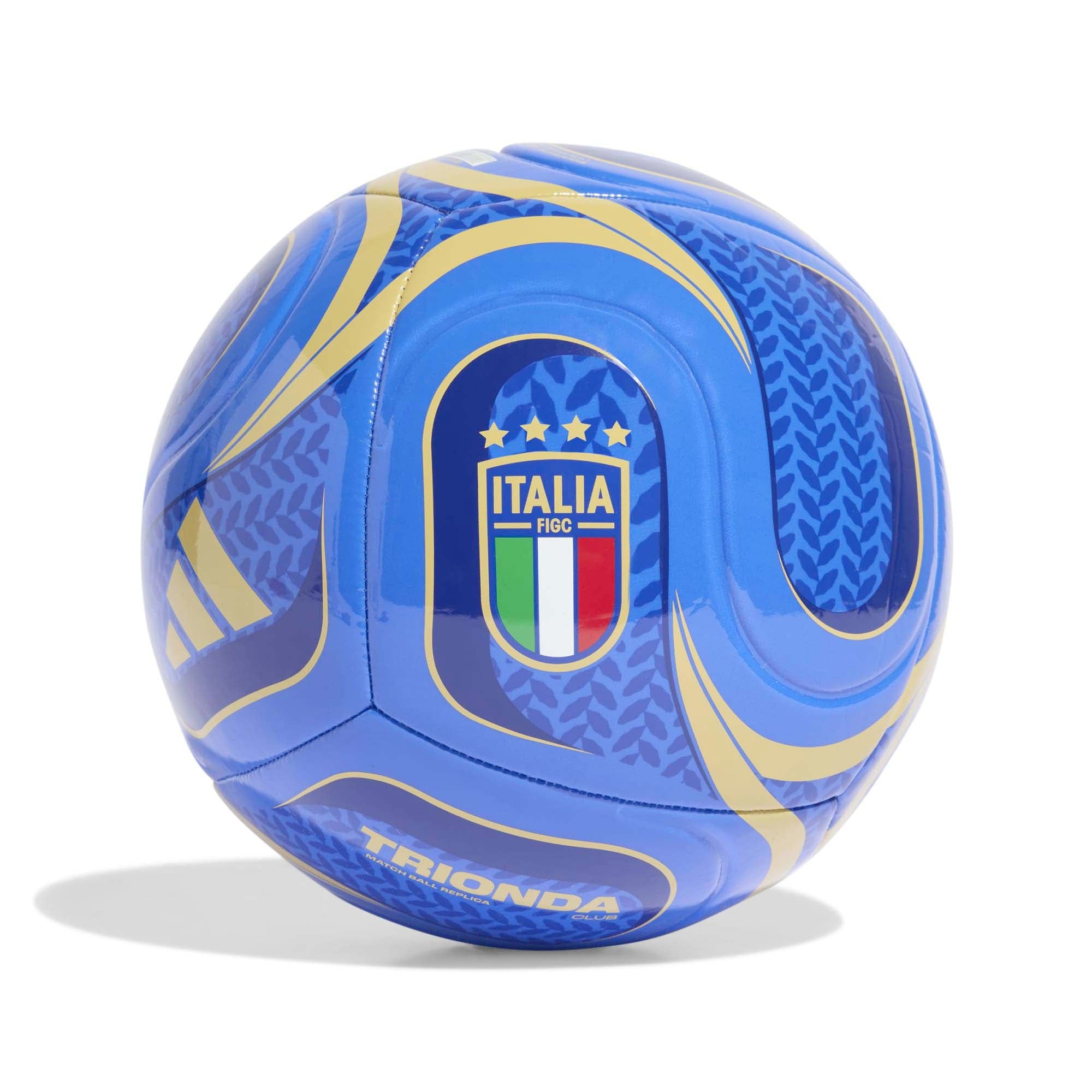 FIGC_CLB_HOME_JY0248_HIRBLUV_Image_1