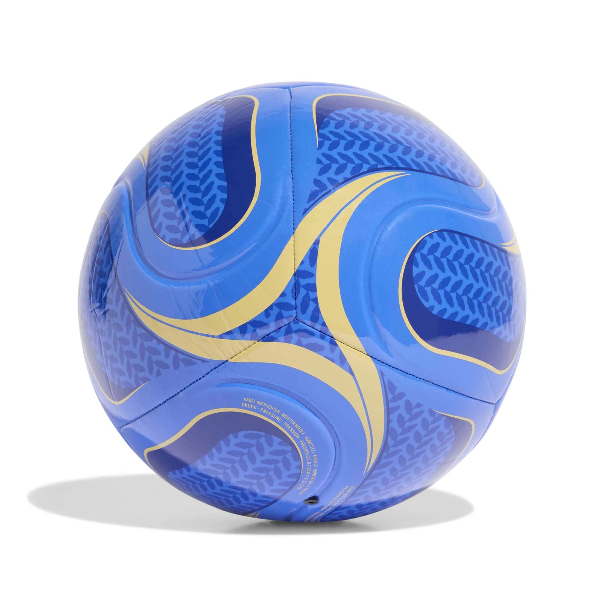 FIGC_CLB_HOME_JY0248_HIRBLUV_Image_2