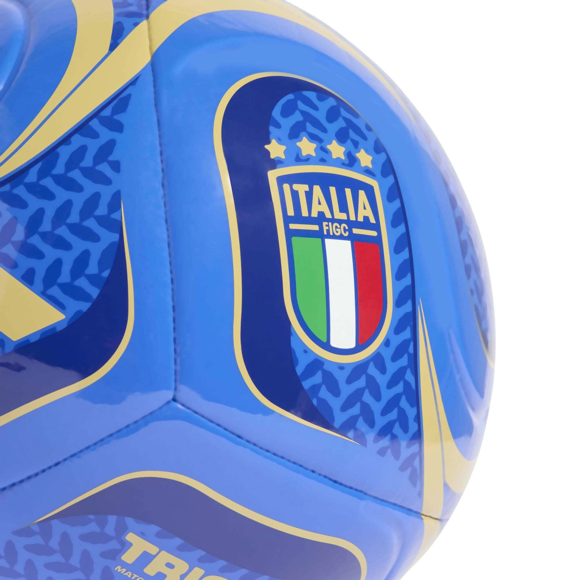 FIGC_CLB_HOME_JY0248_HIRBLUV_Image_3