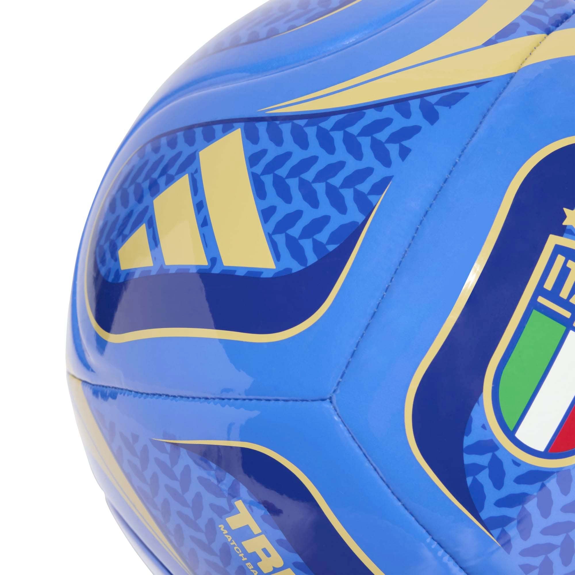 FIGC_CLB_HOME_JY0248_HIRBLUV_Image_4