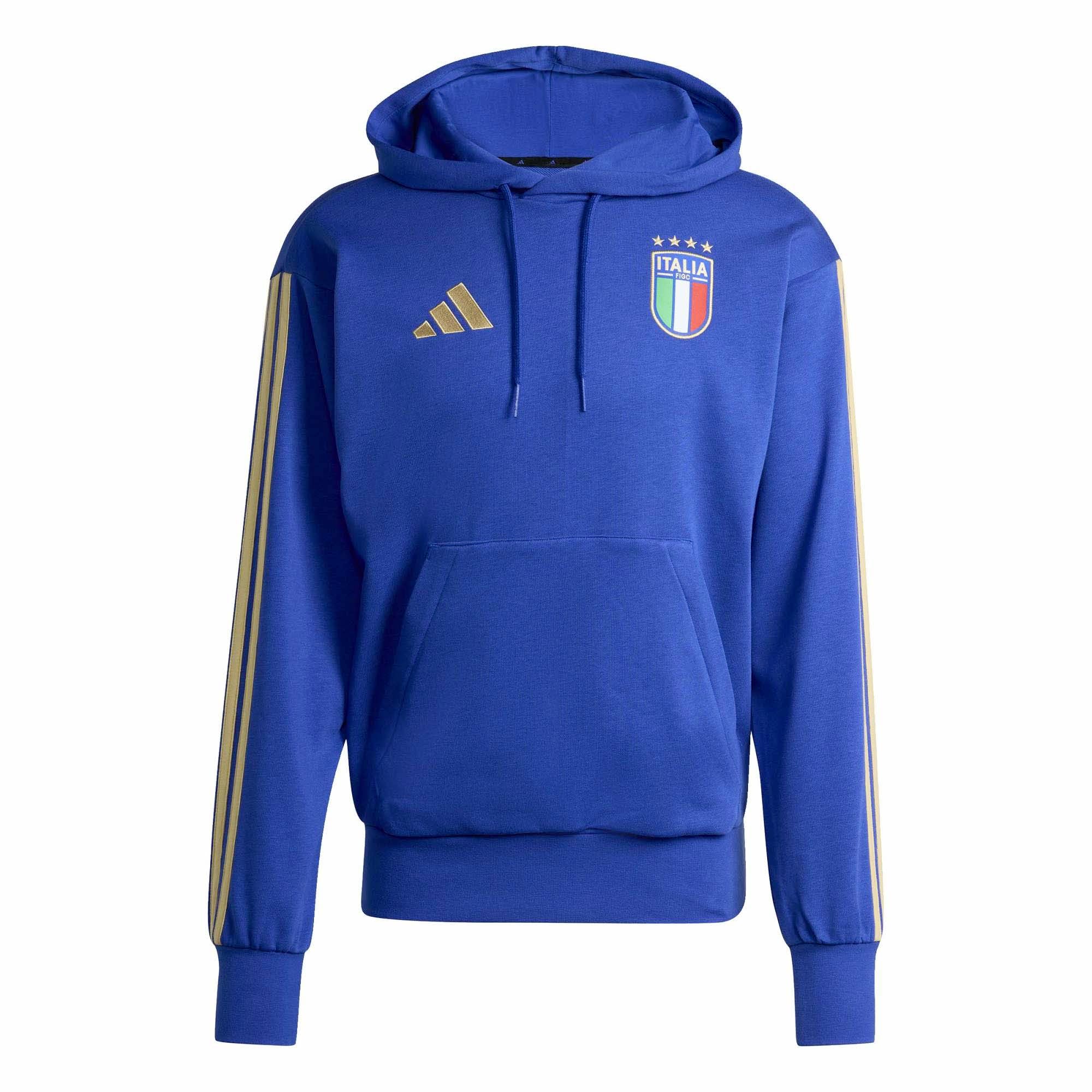 FIGC_DNA_HD_JY9661_BOBLUE_Image_1